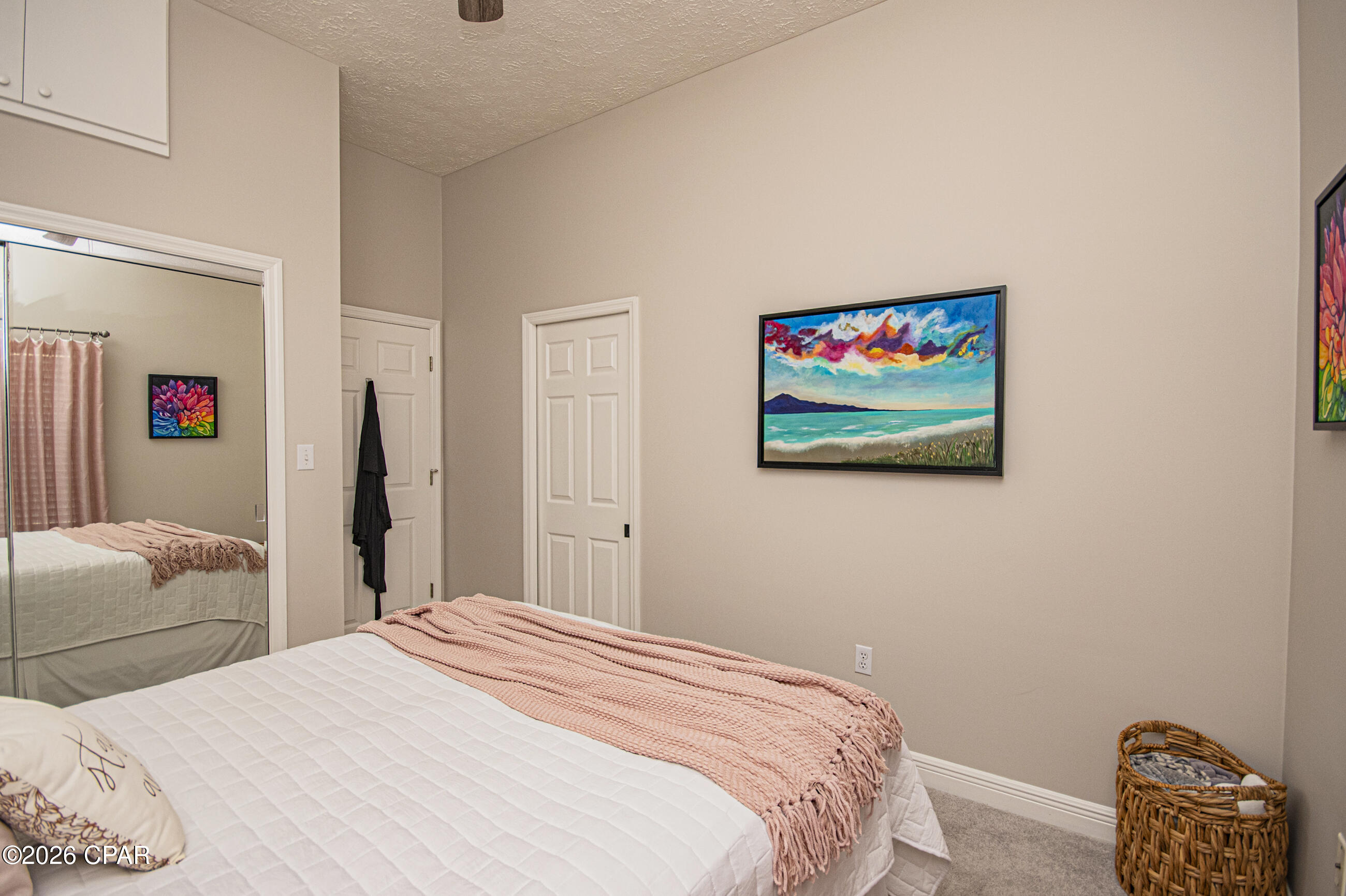 The Glades - Residential