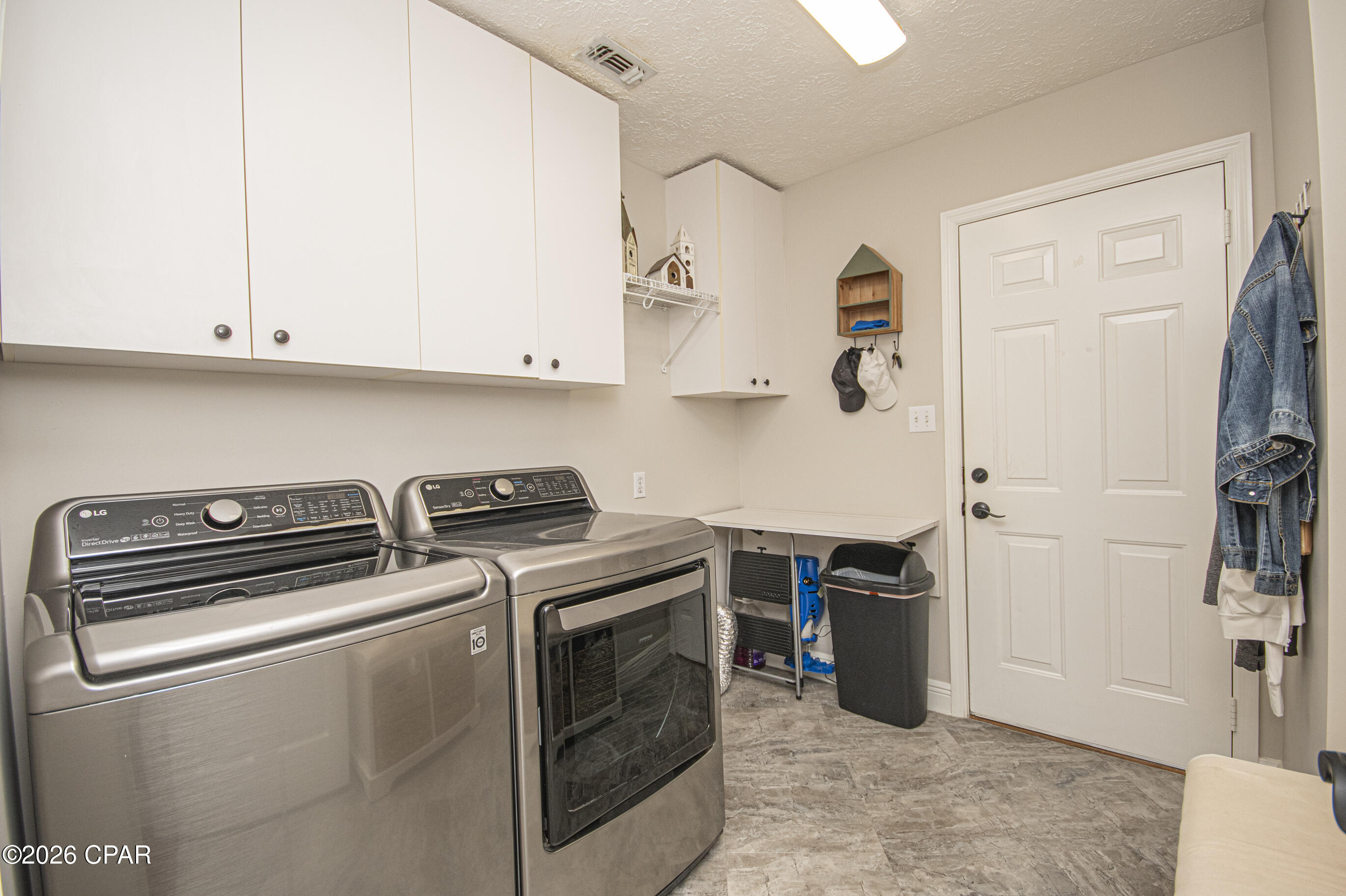 The Glades - Residential