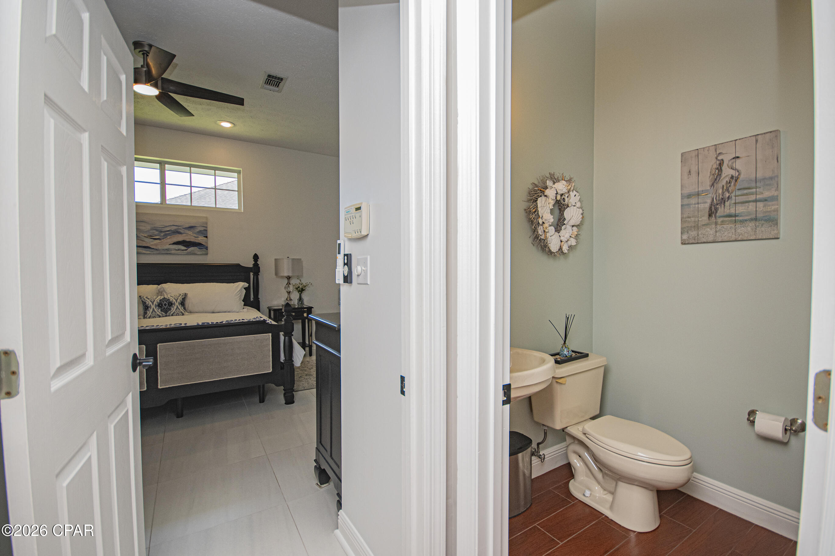 The Glades - Residential