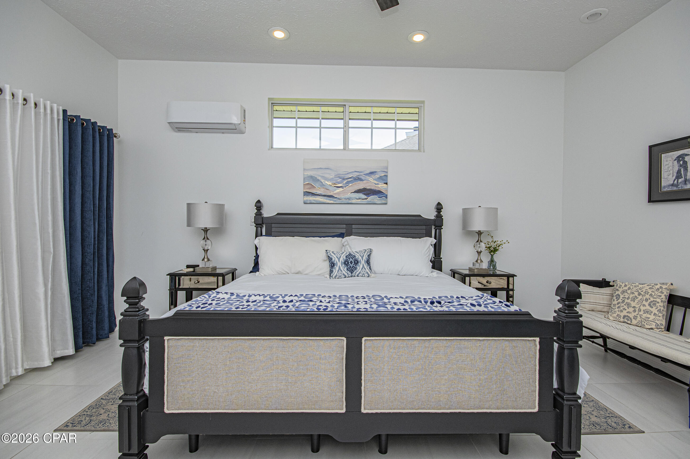 The Glades - Residential