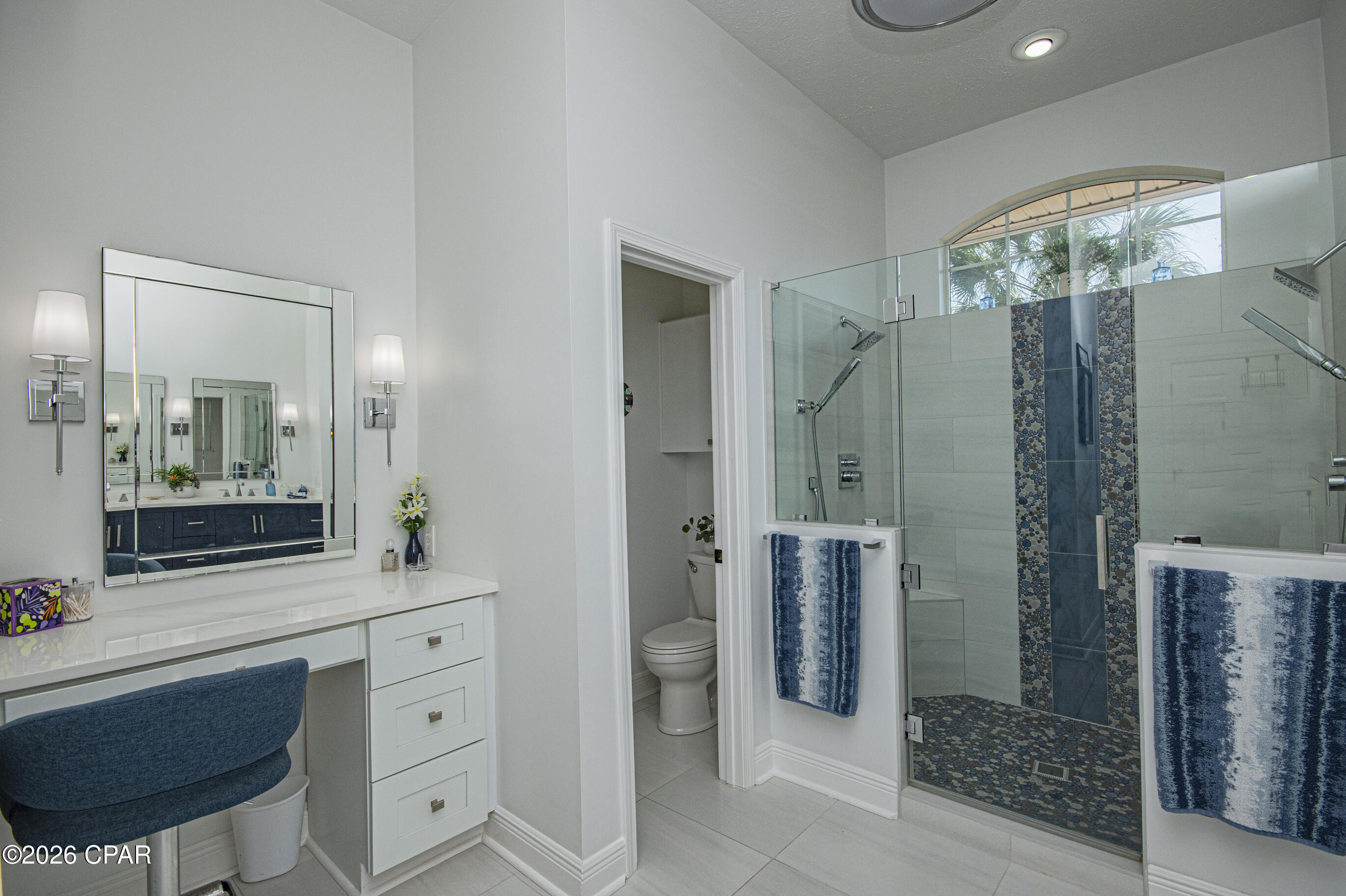 The Glades - Residential