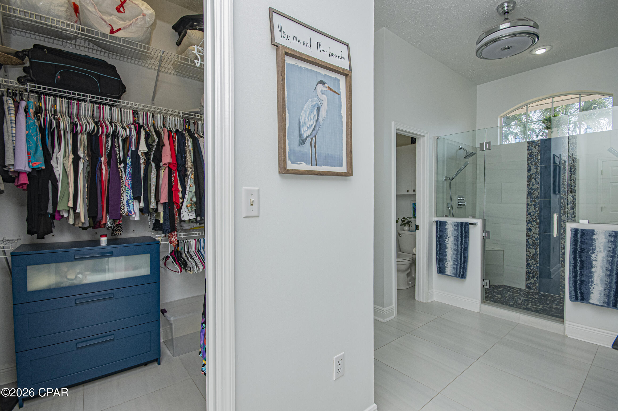 The Glades - Residential