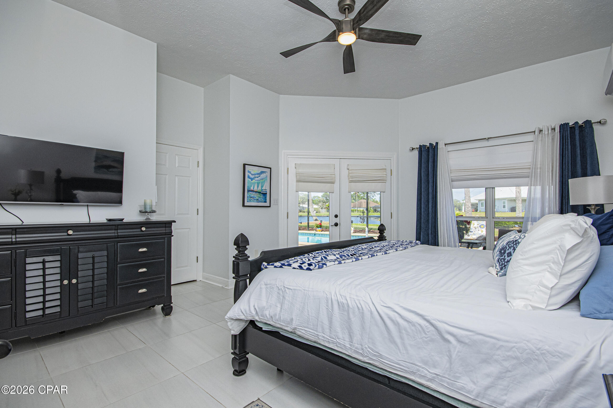The Glades - Residential