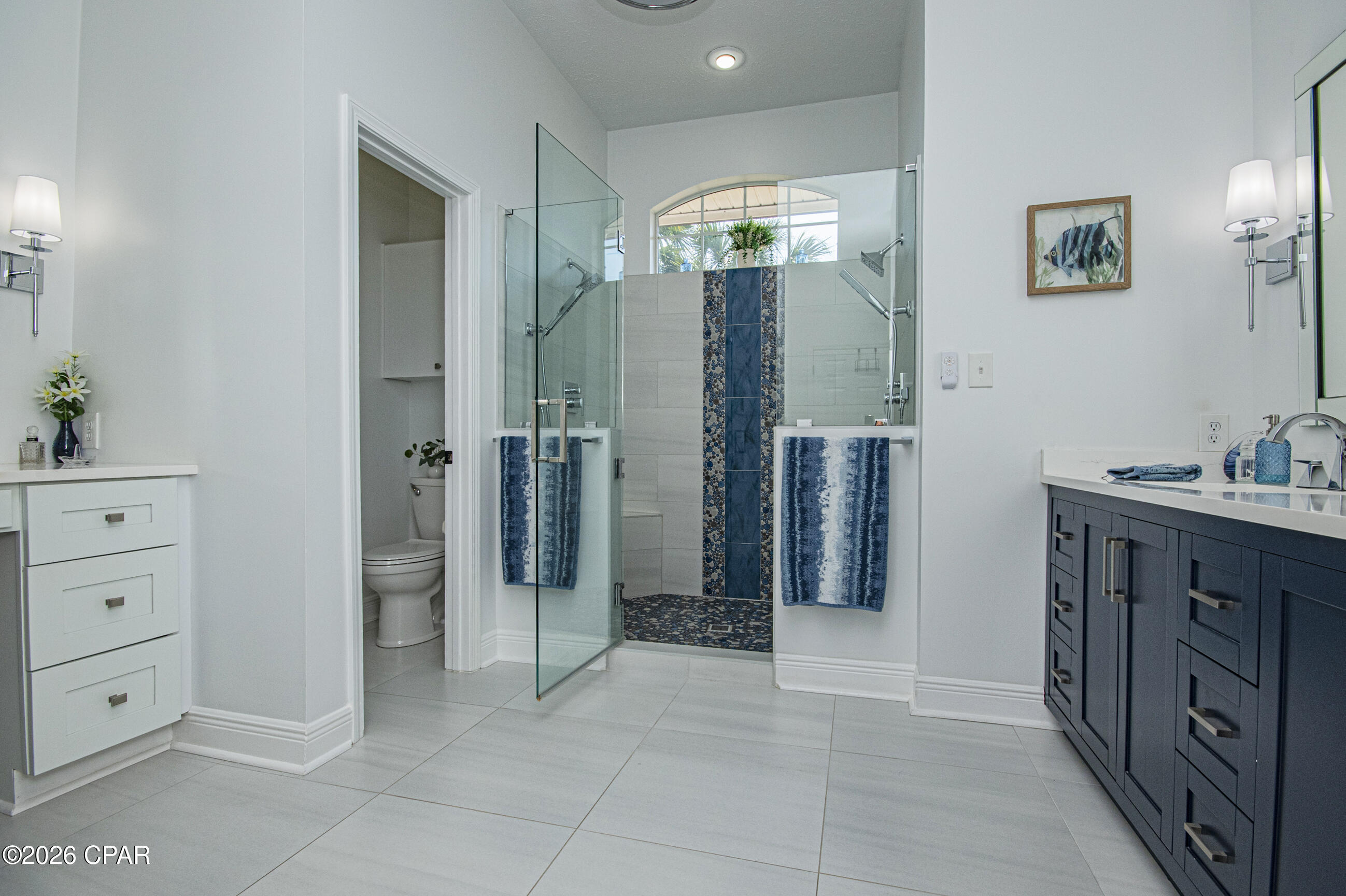 The Glades - Residential