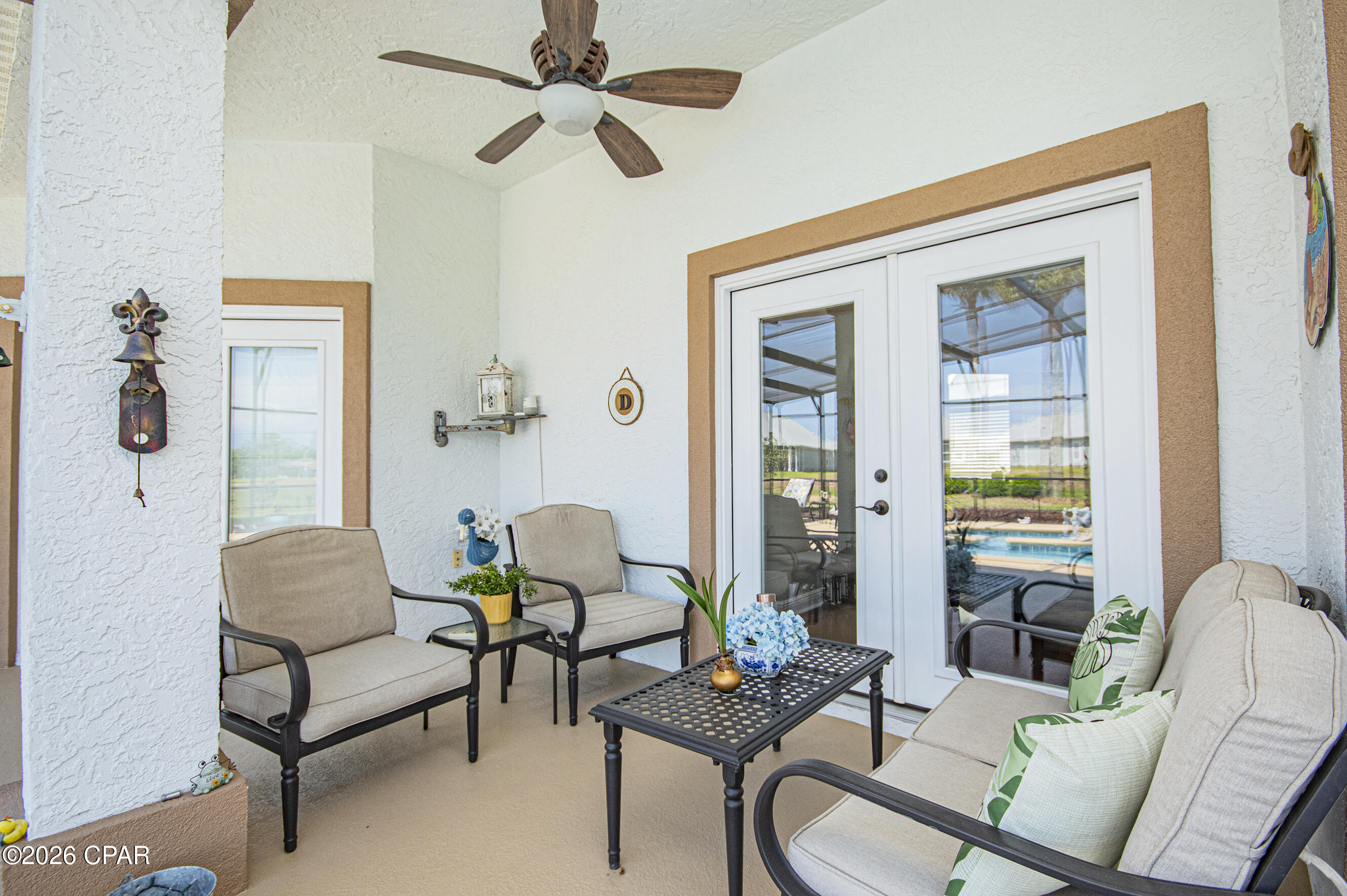 The Glades - Residential
