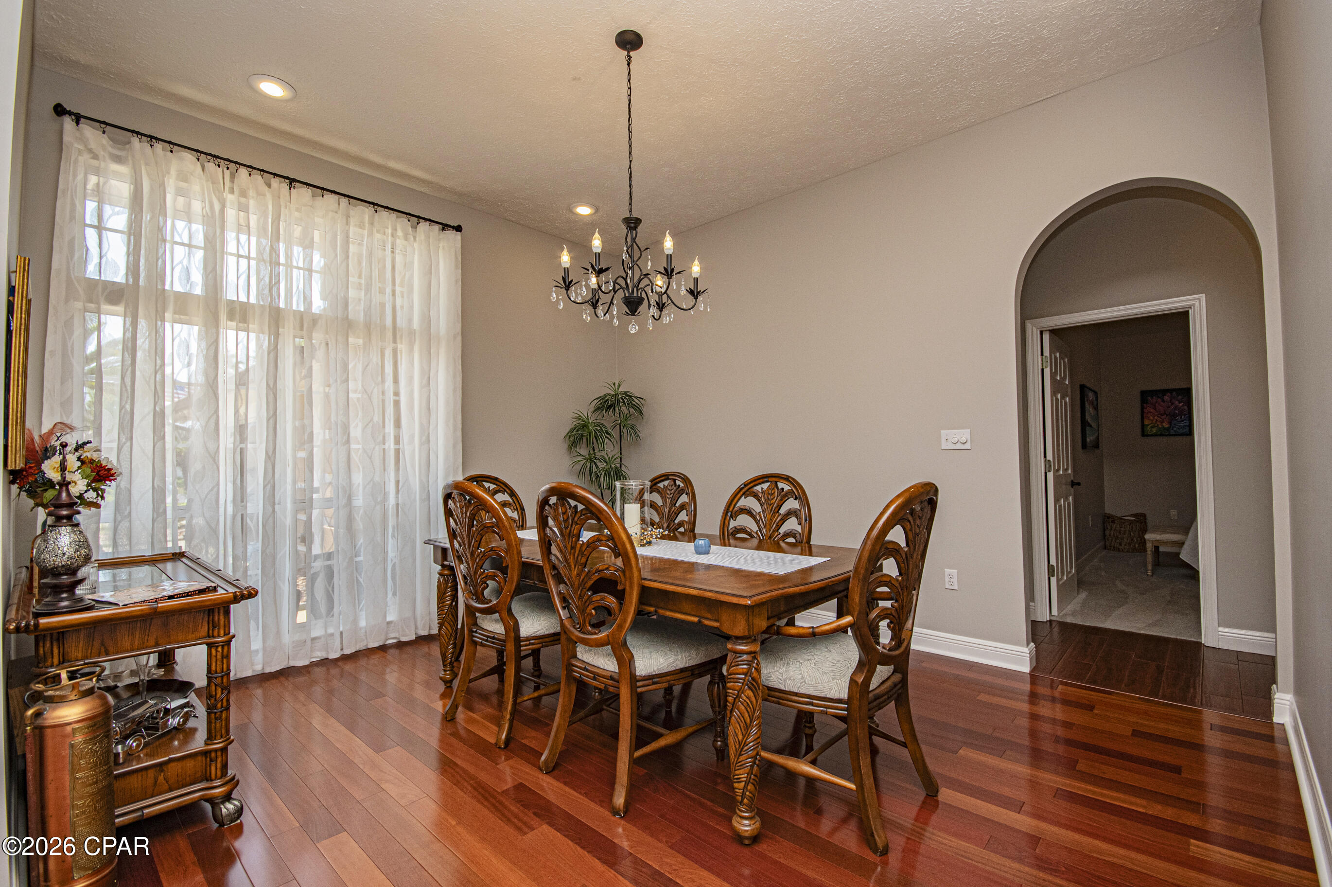 The Glades - Residential