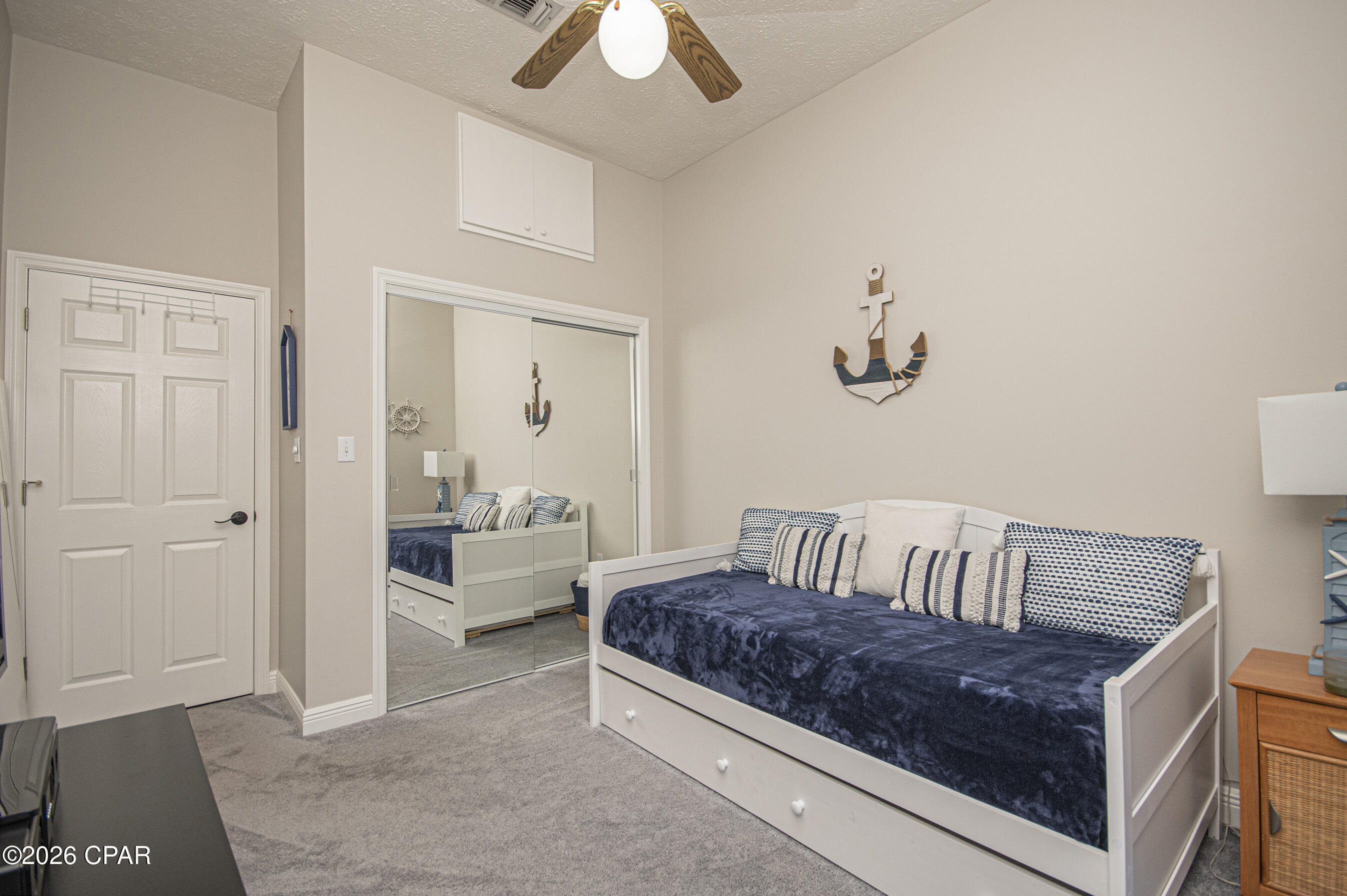 The Glades - Residential