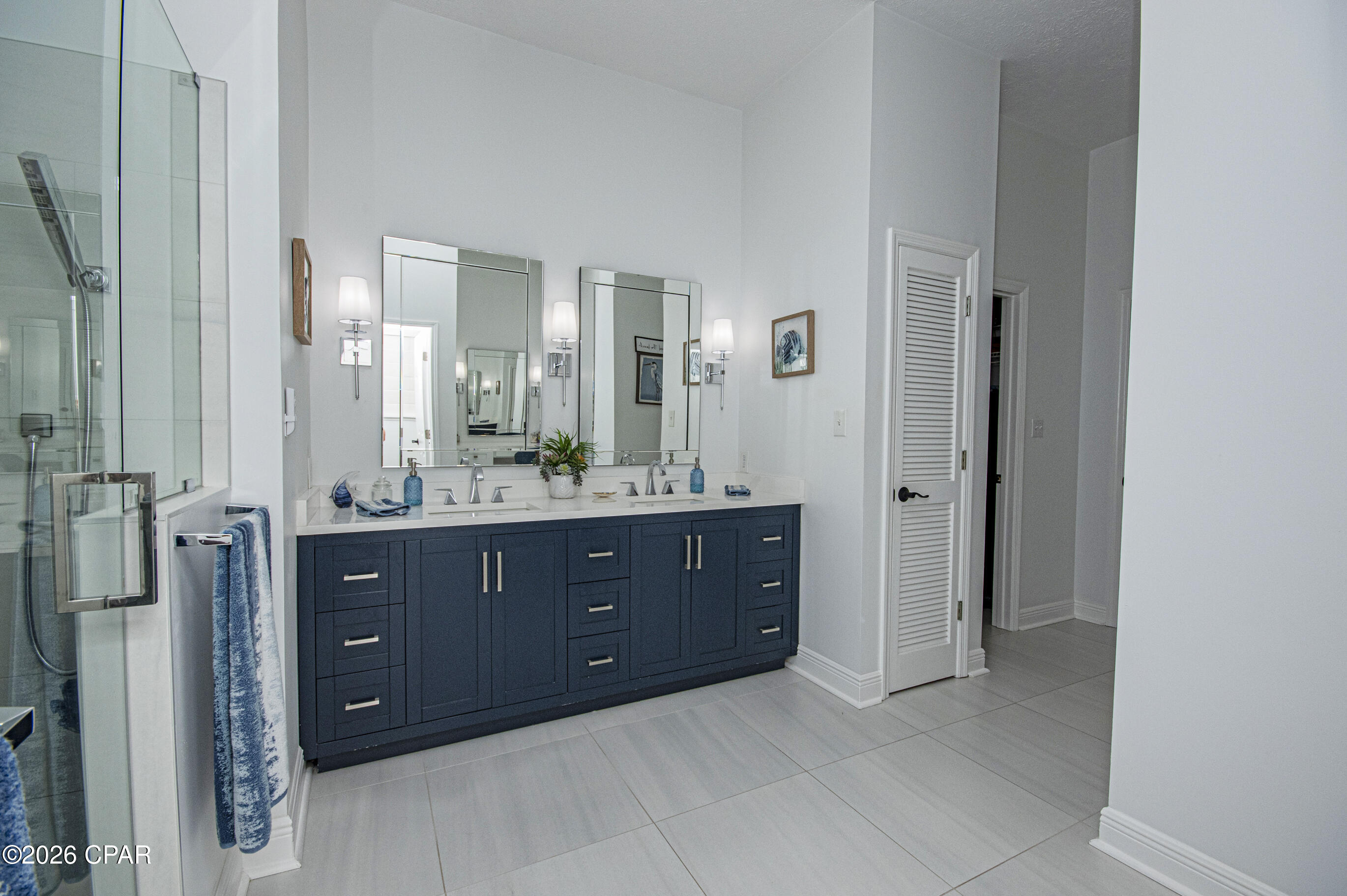 The Glades - Residential
