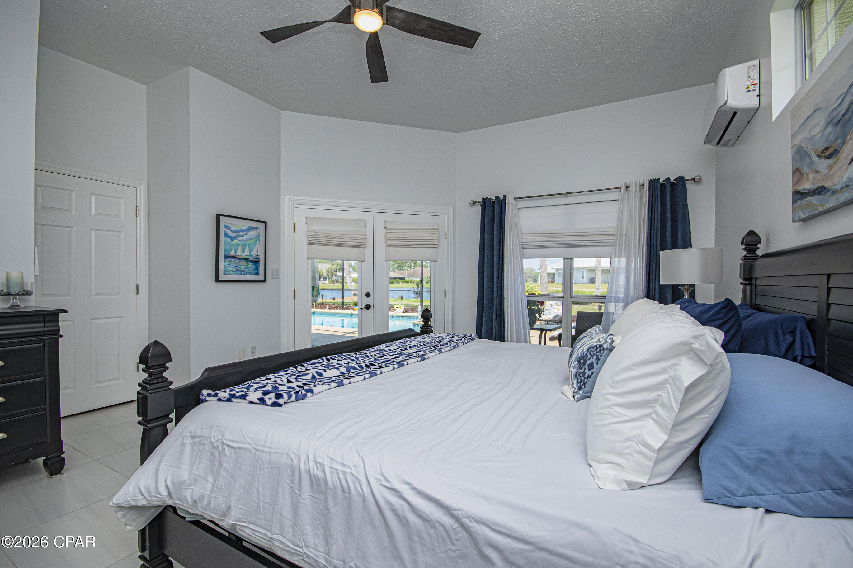 The Glades - Residential