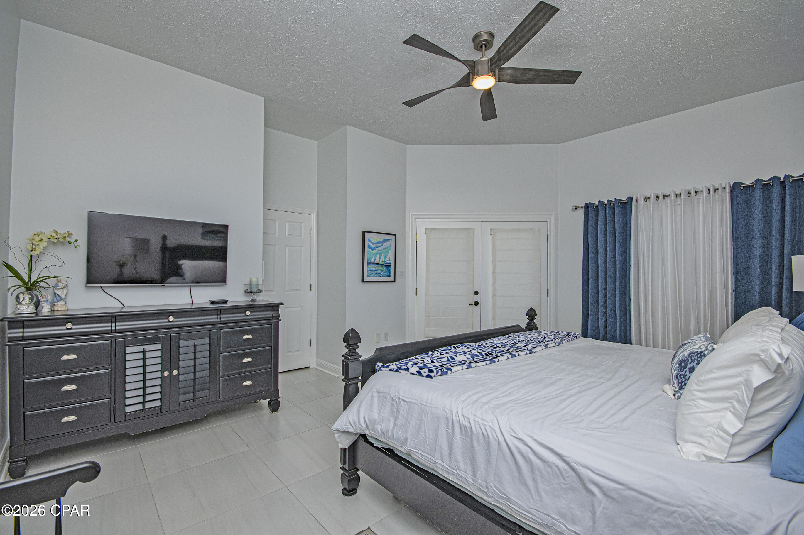 The Glades - Residential