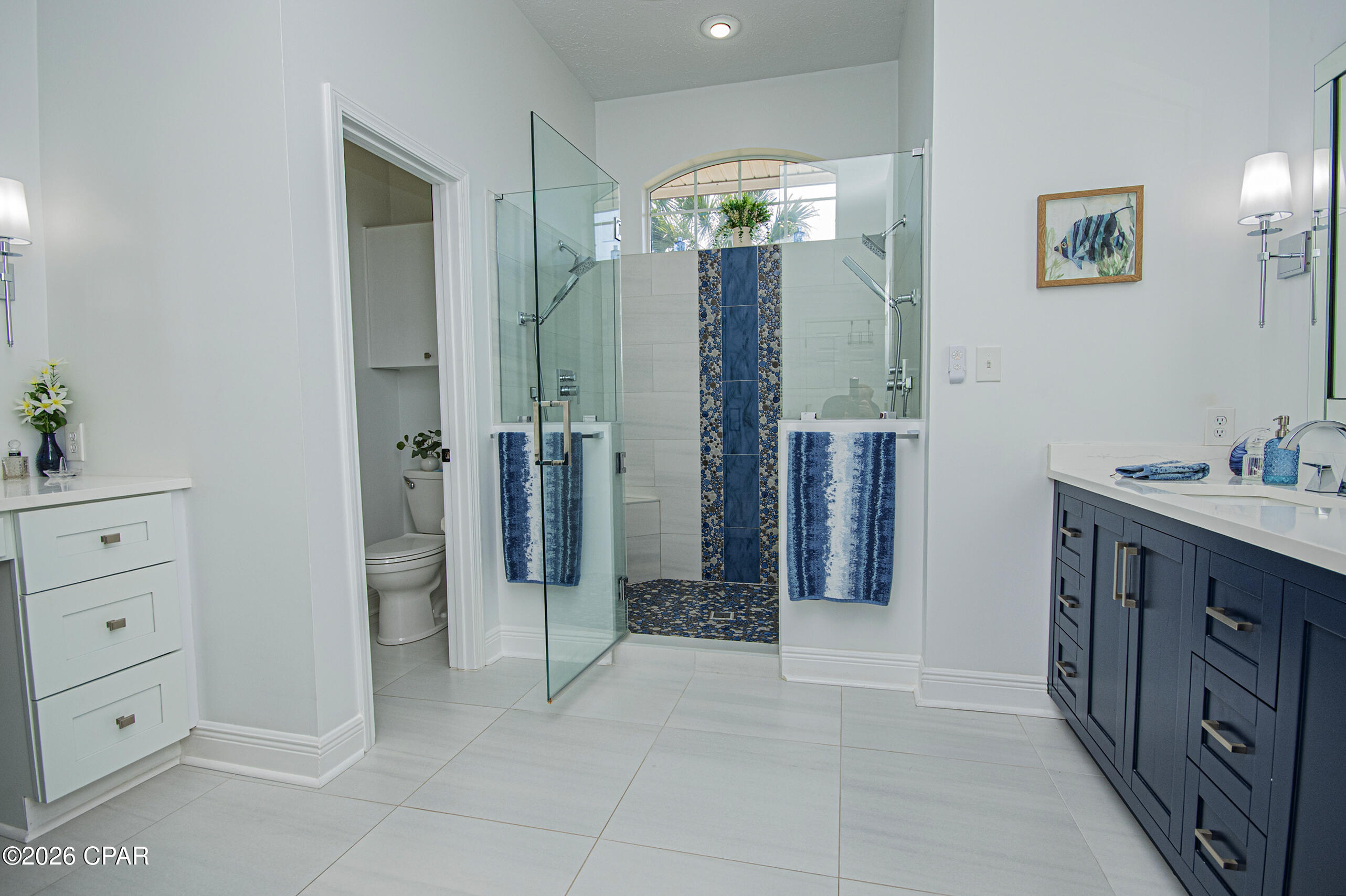 The Glades - Residential