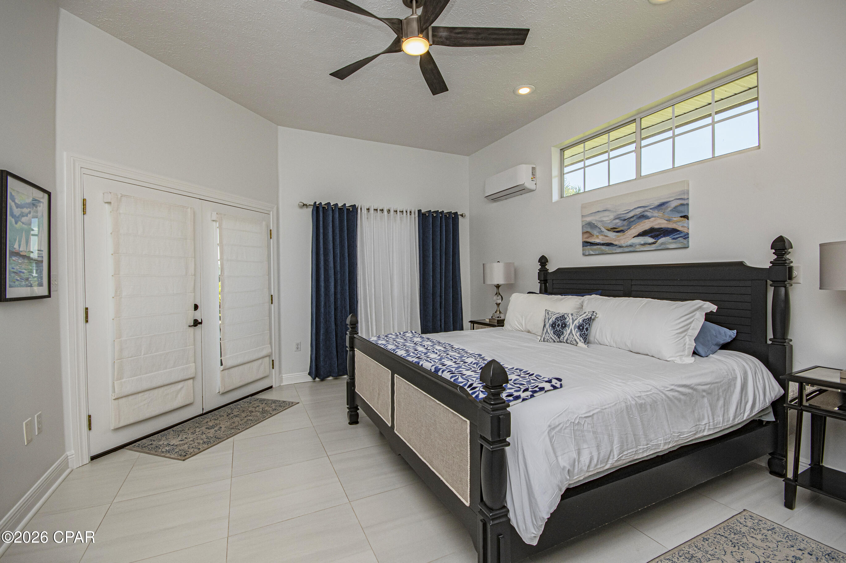 The Glades - Residential