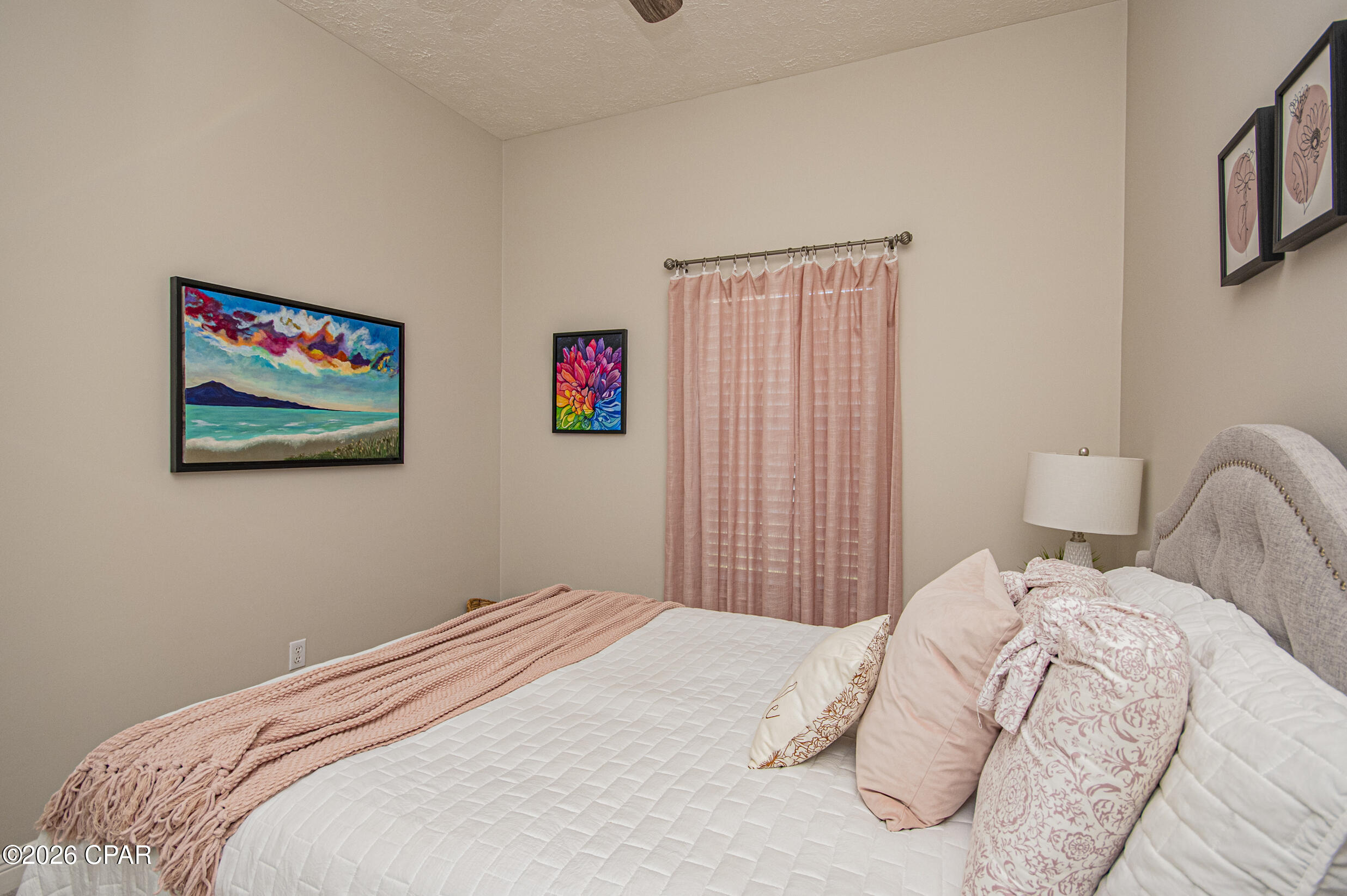The Glades - Residential
