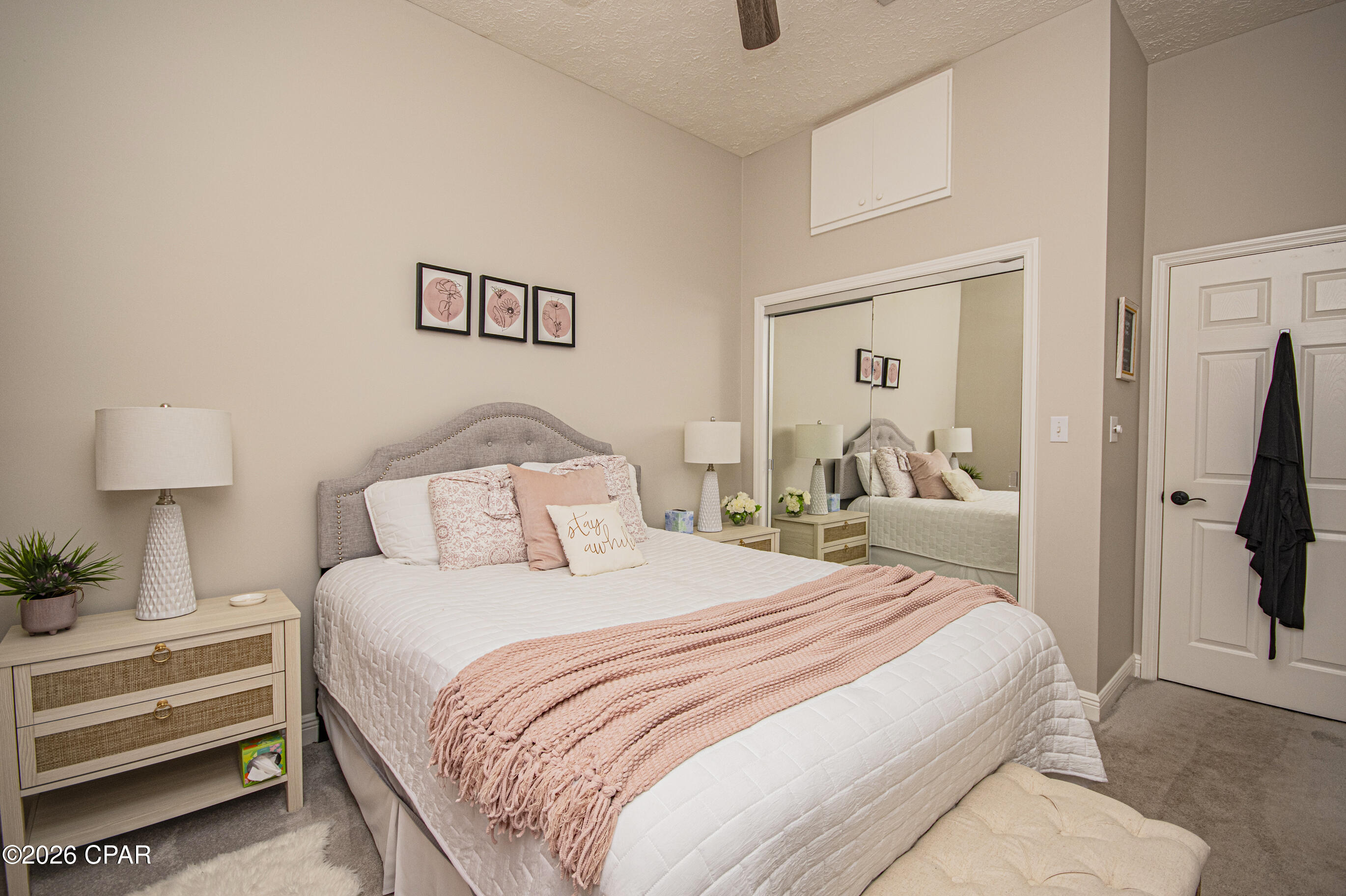 The Glades - Residential
