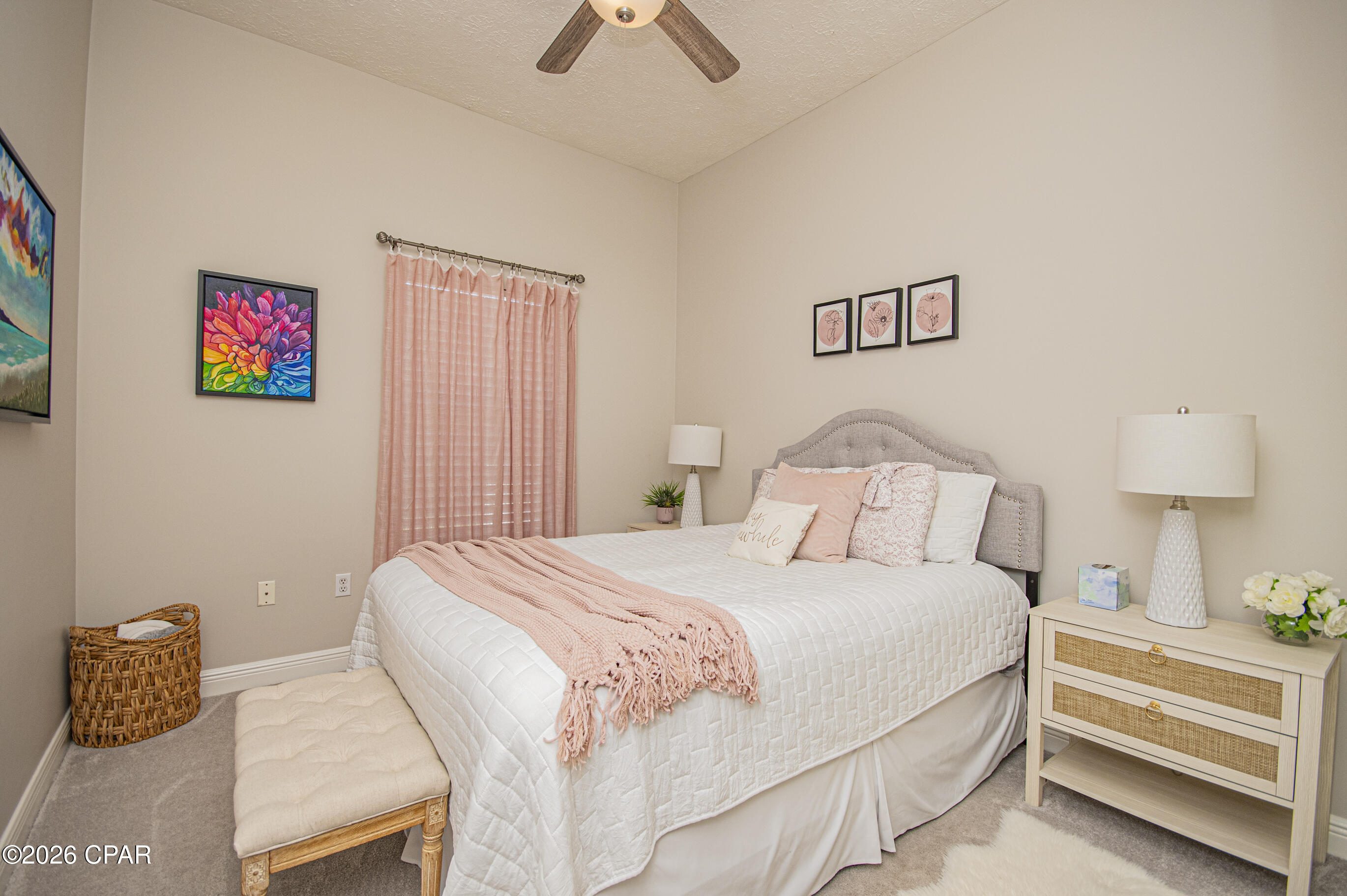 The Glades - Residential