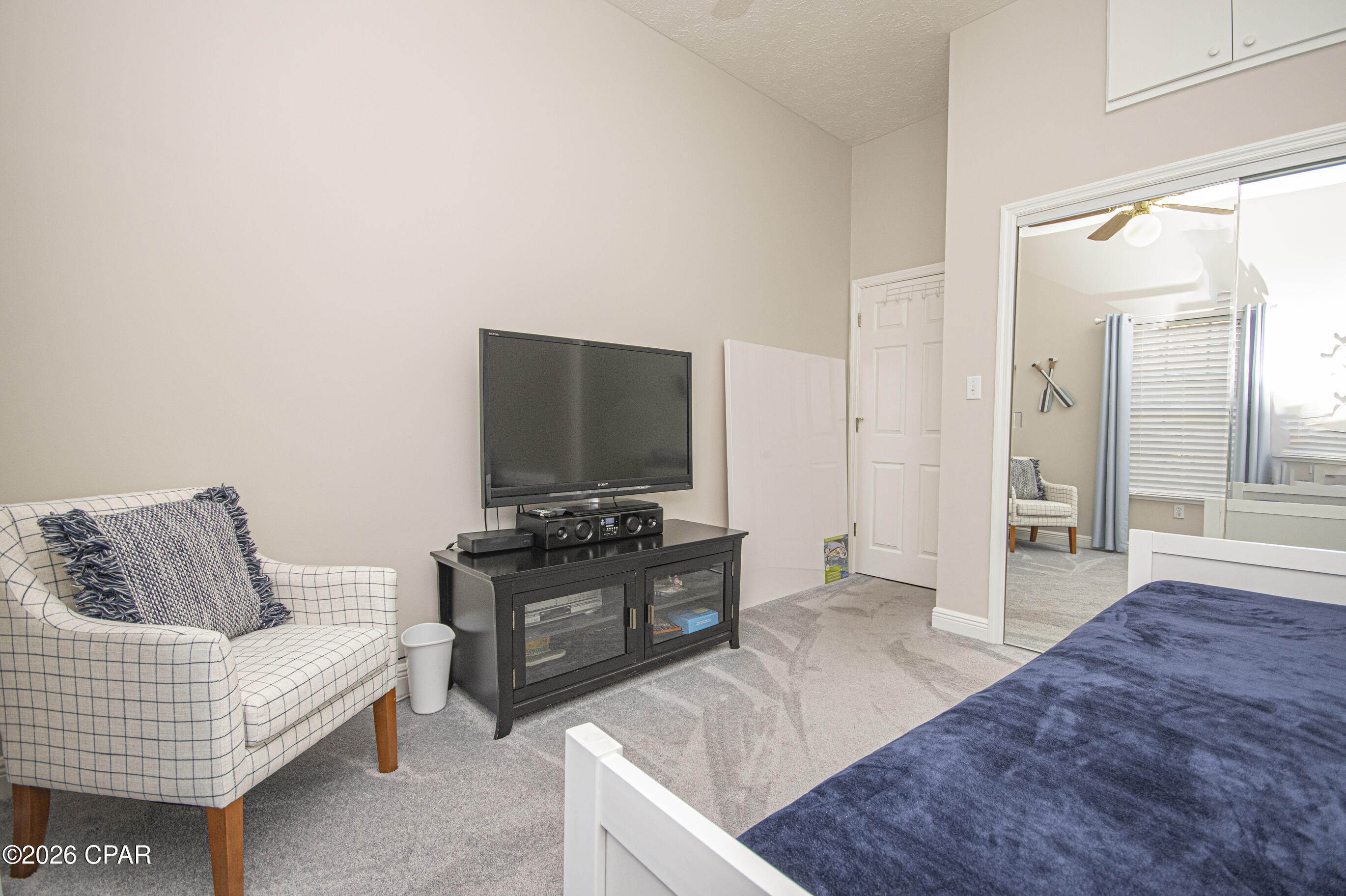 The Glades - Residential