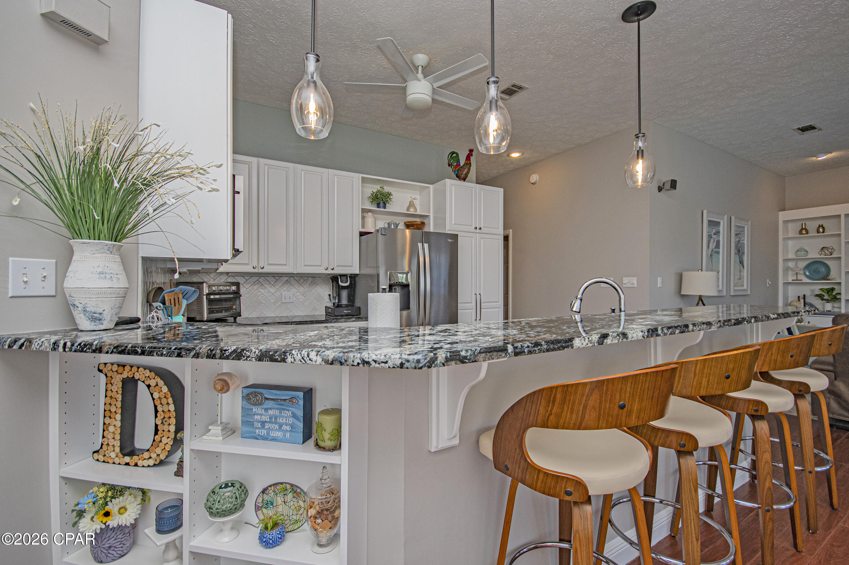 The Glades - Residential