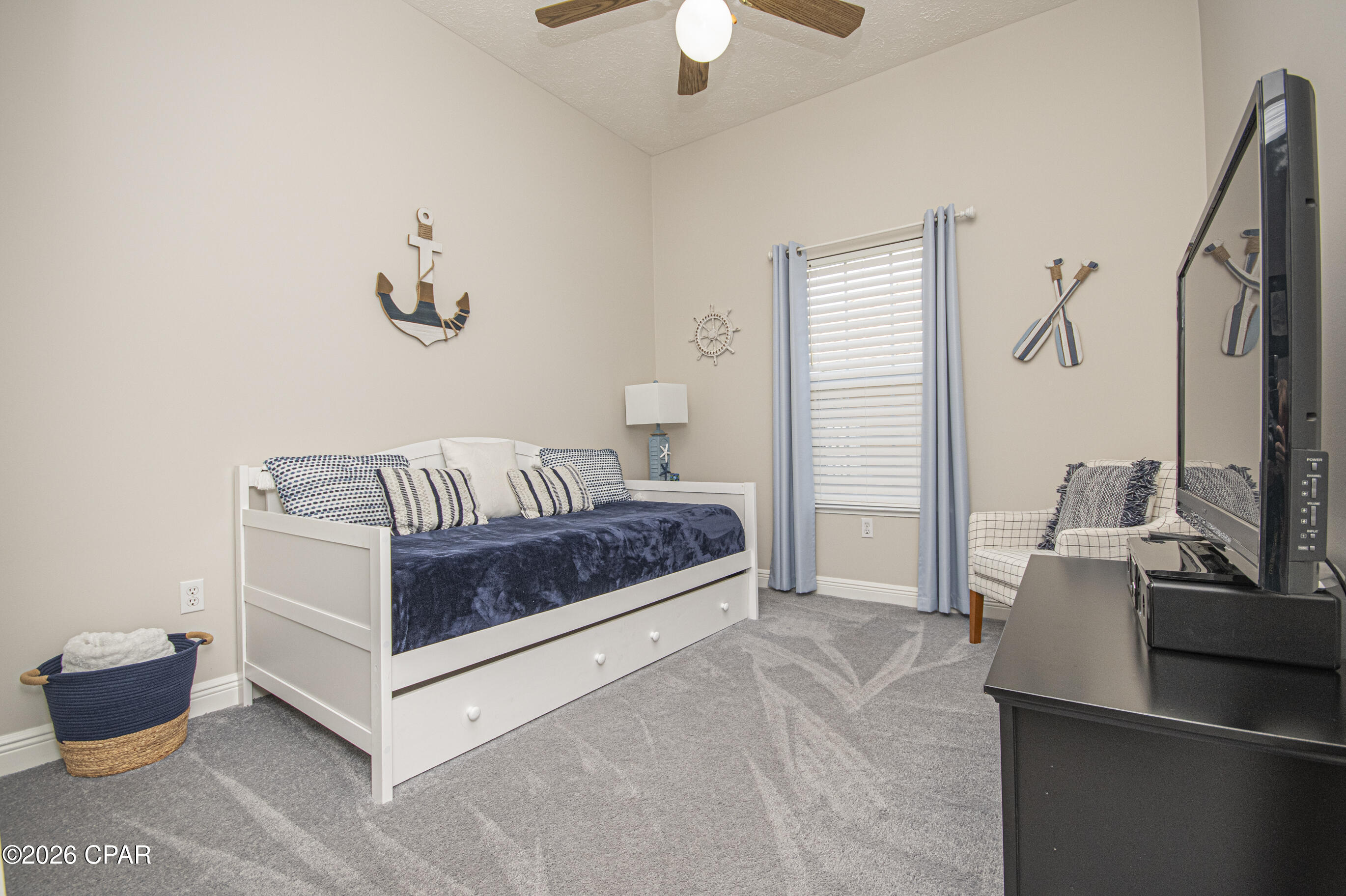 The Glades - Residential