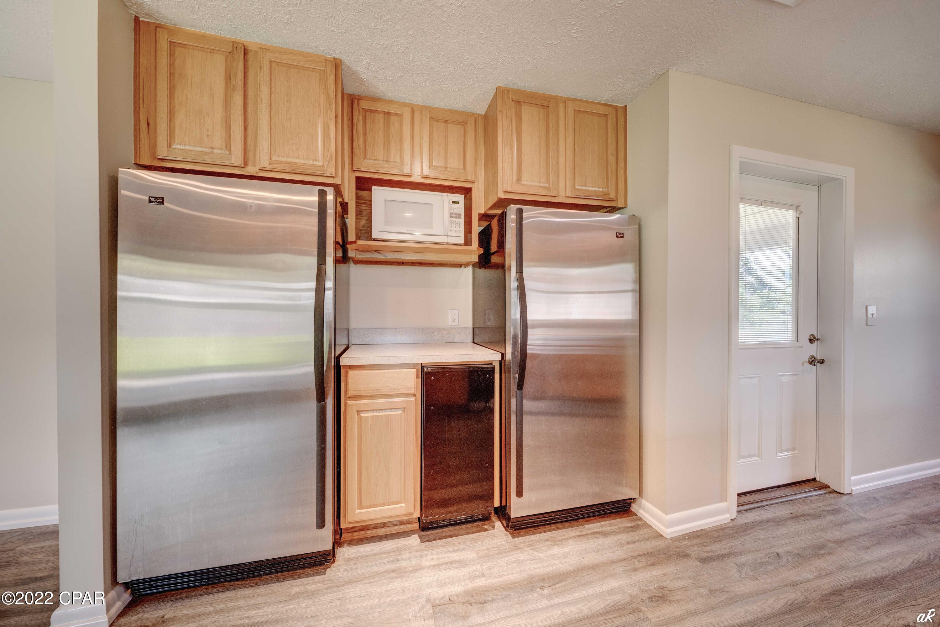 Lynn Haven - Residential