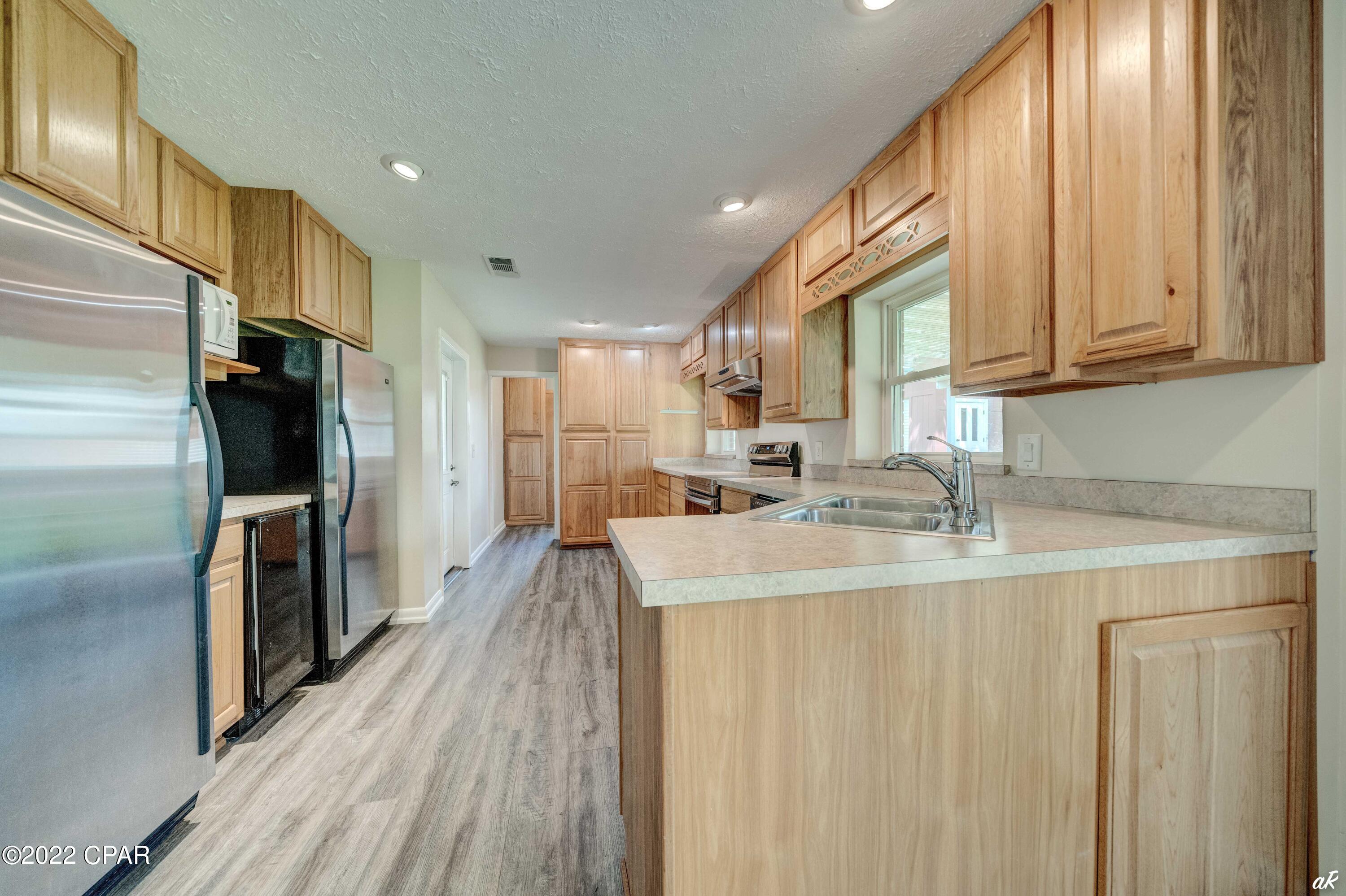 Lynn Haven - Residential