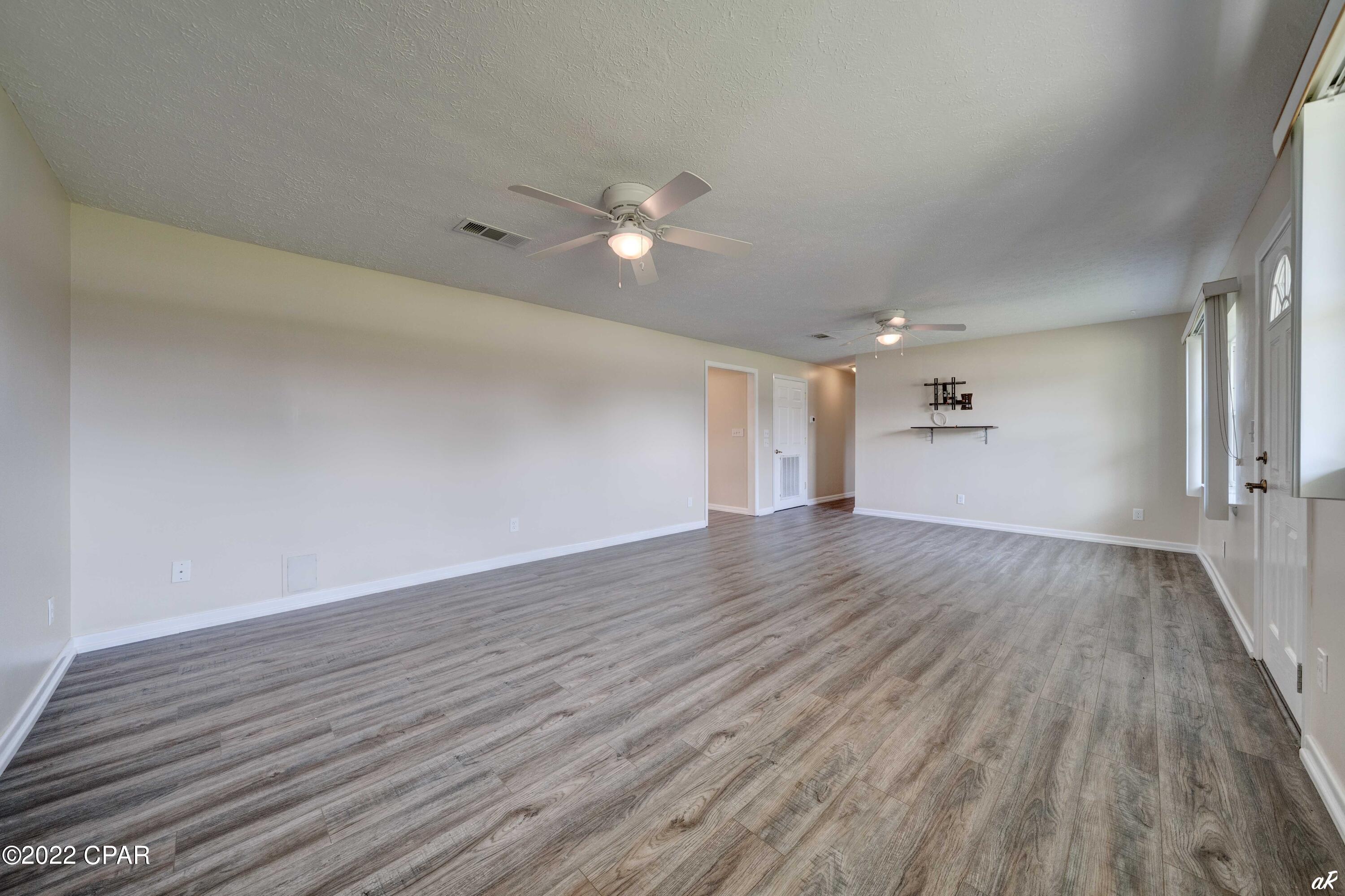 Lynn Haven - Residential