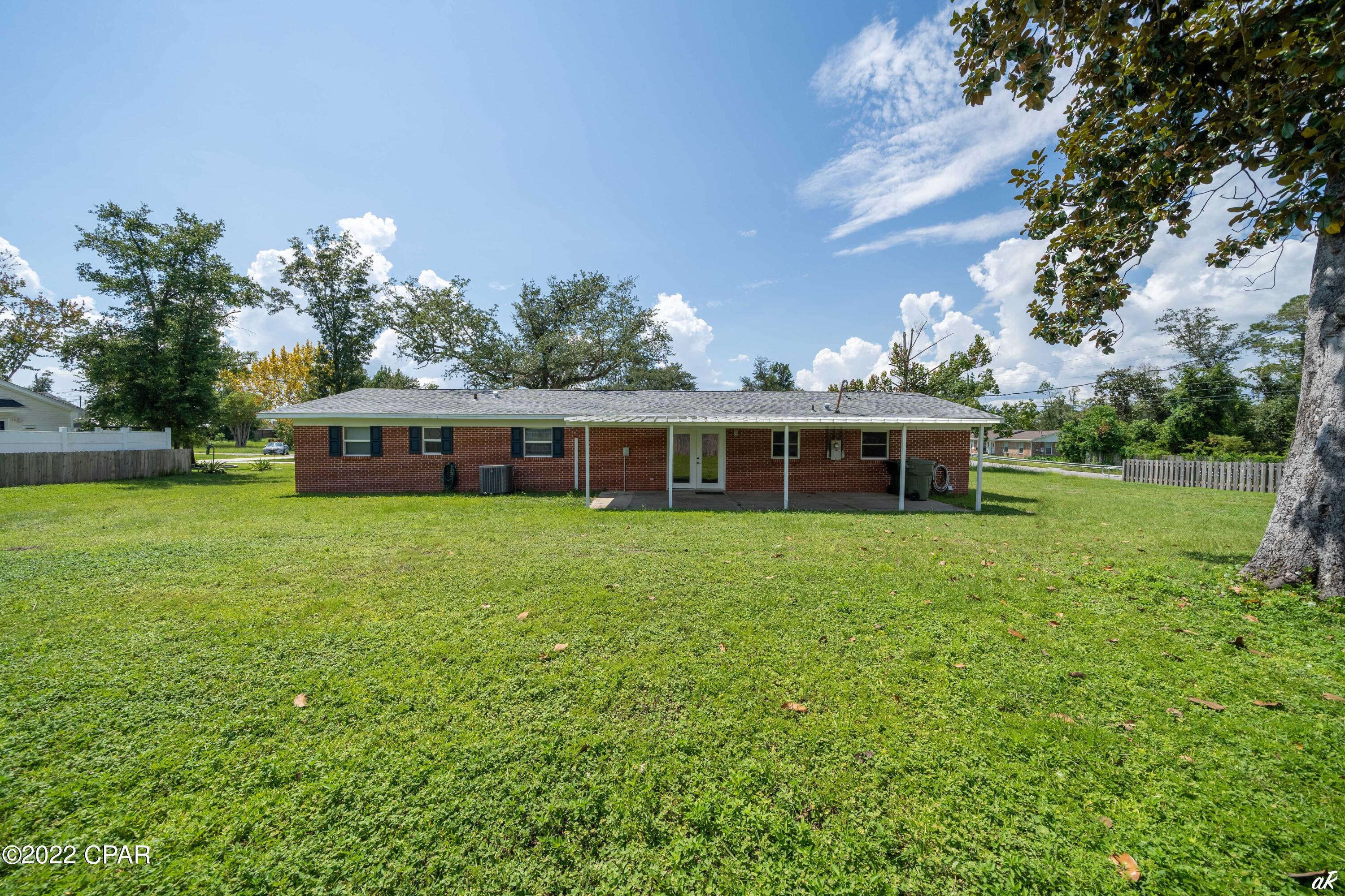 Lynn Haven - Residential