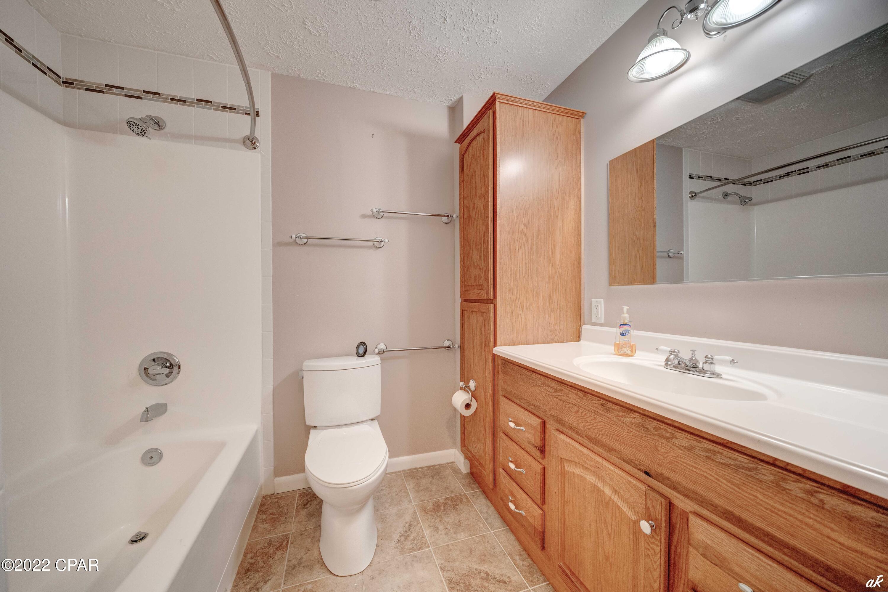 Lynn Haven - Residential