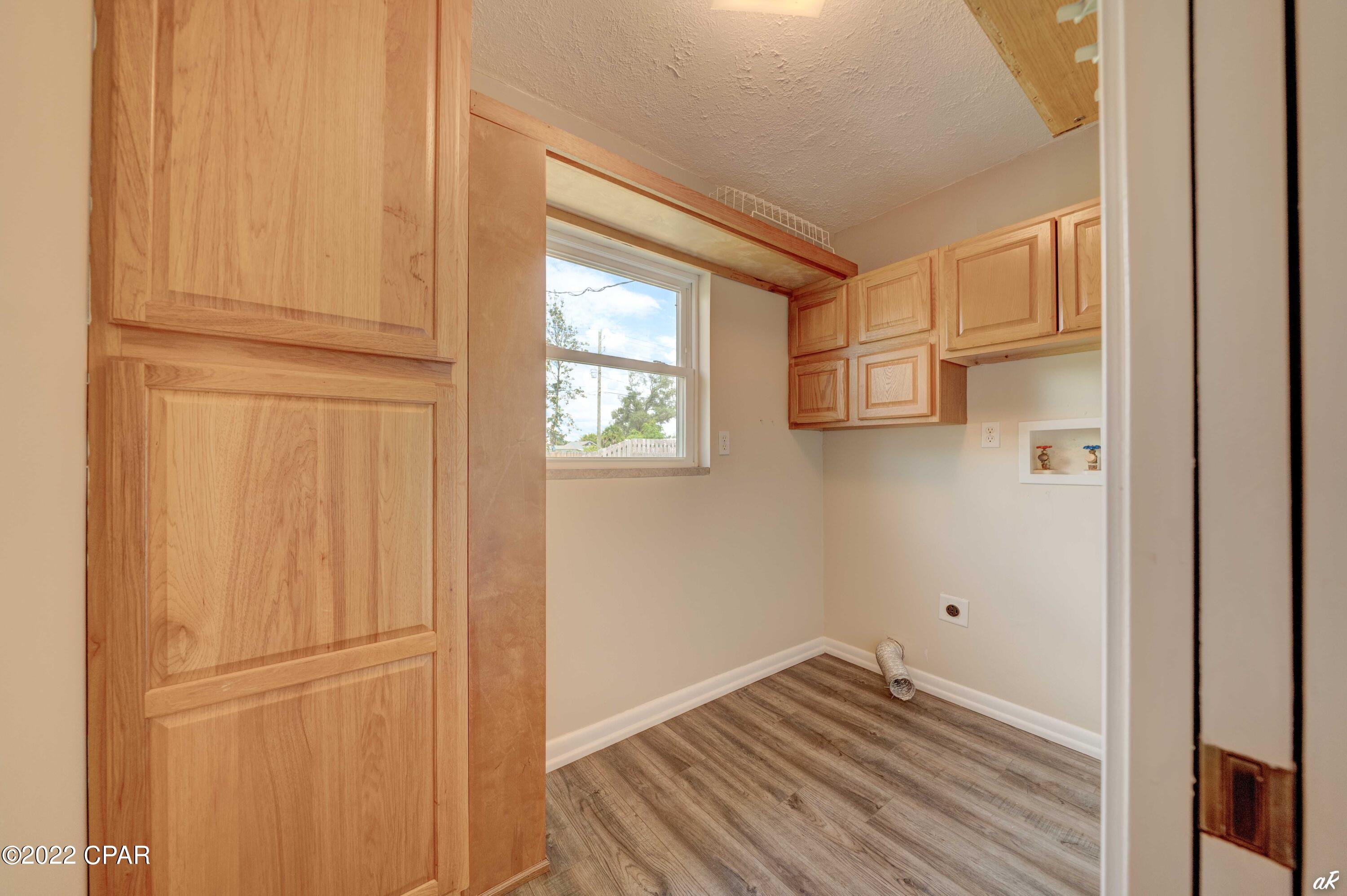 Lynn Haven - Residential