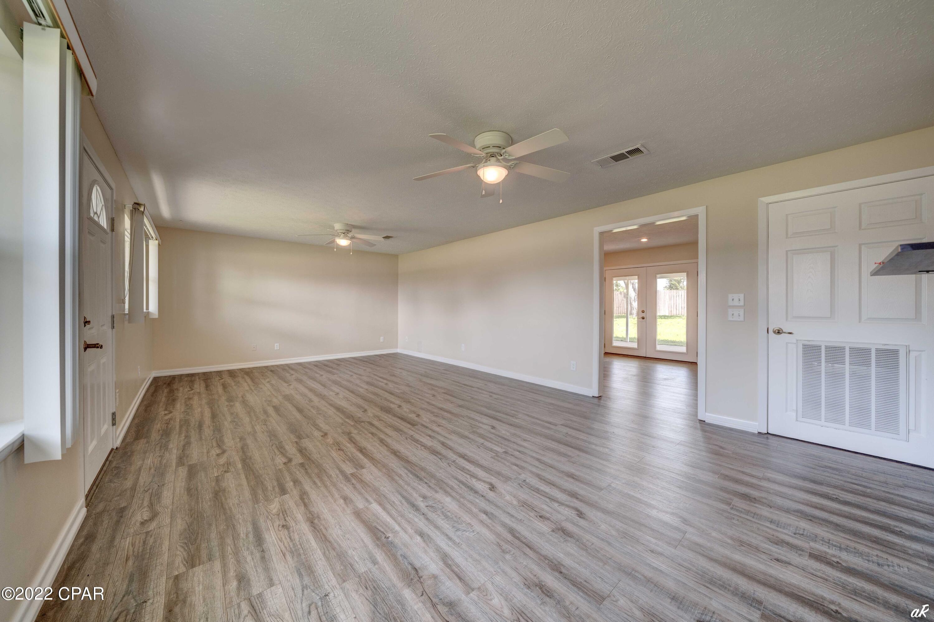 Lynn Haven - Residential