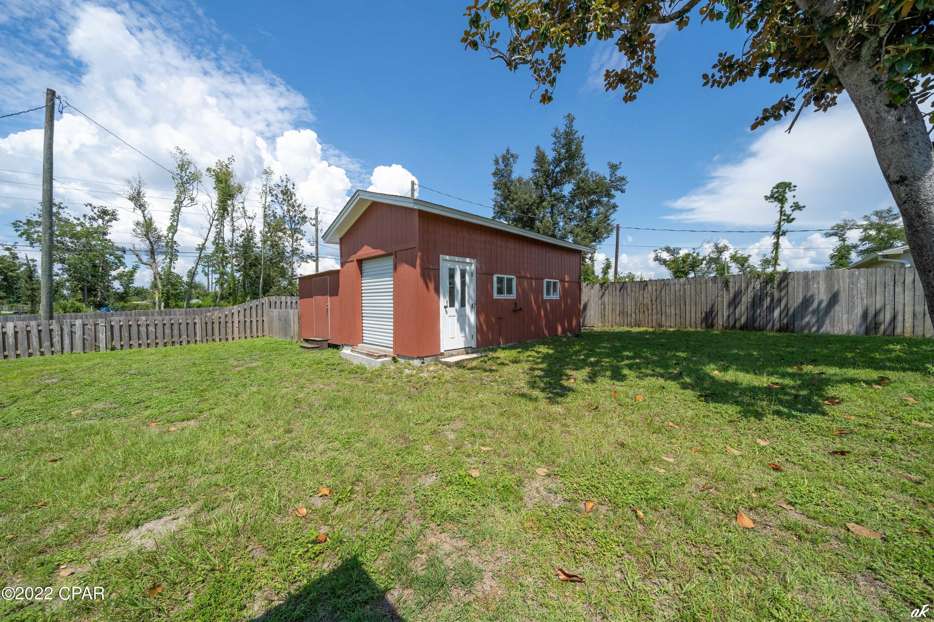 Lynn Haven - Residential