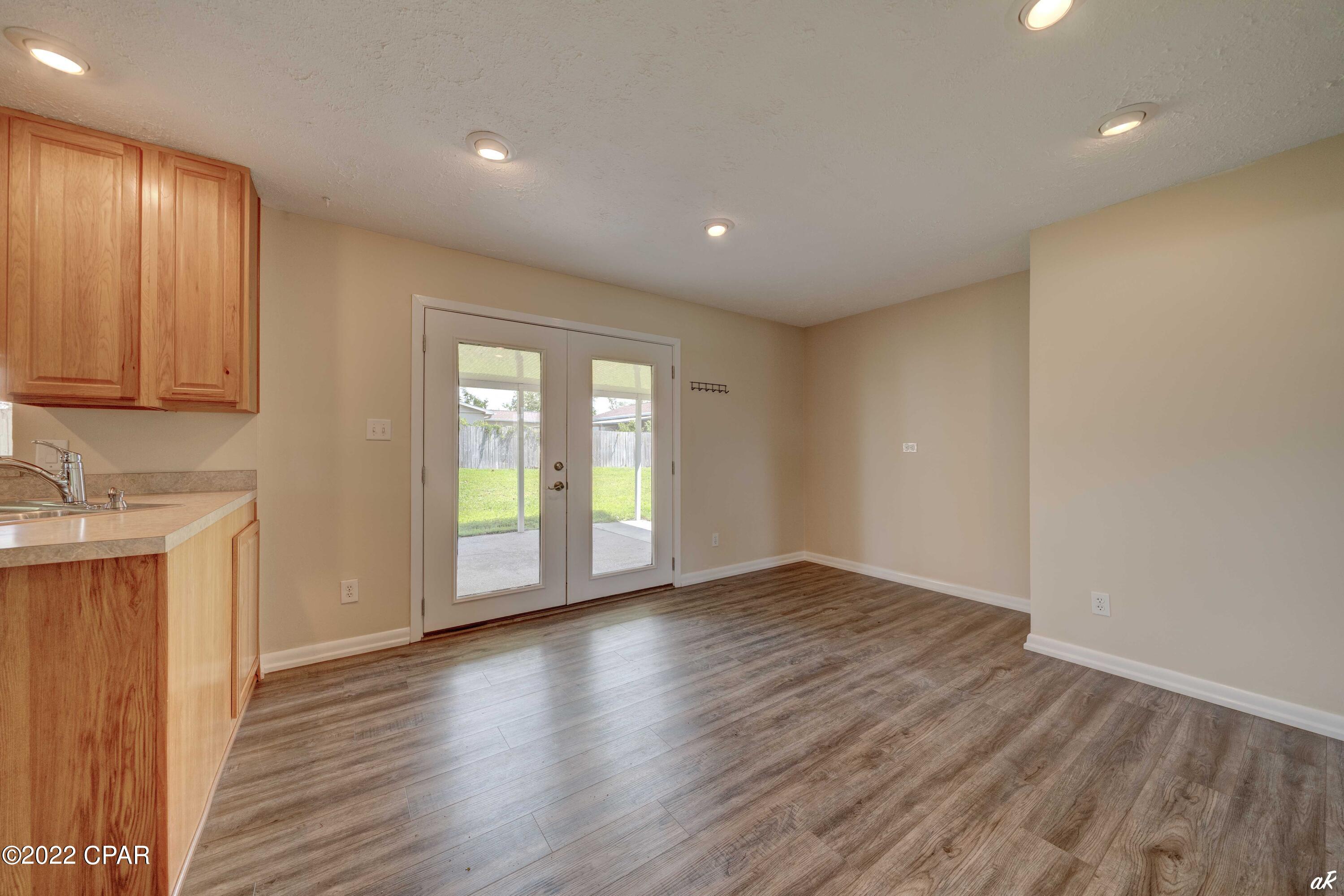 Lynn Haven - Residential