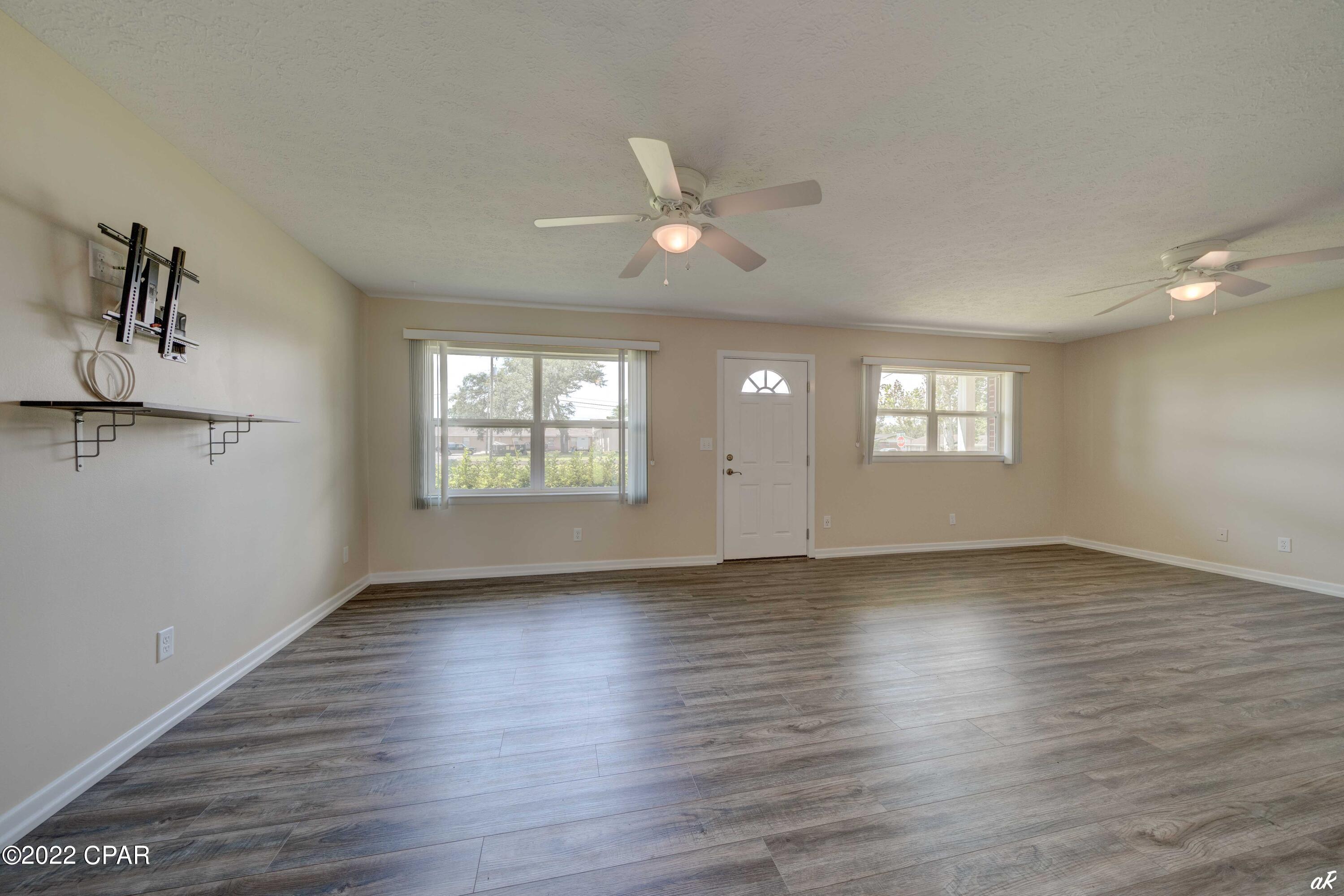 Lynn Haven - Residential