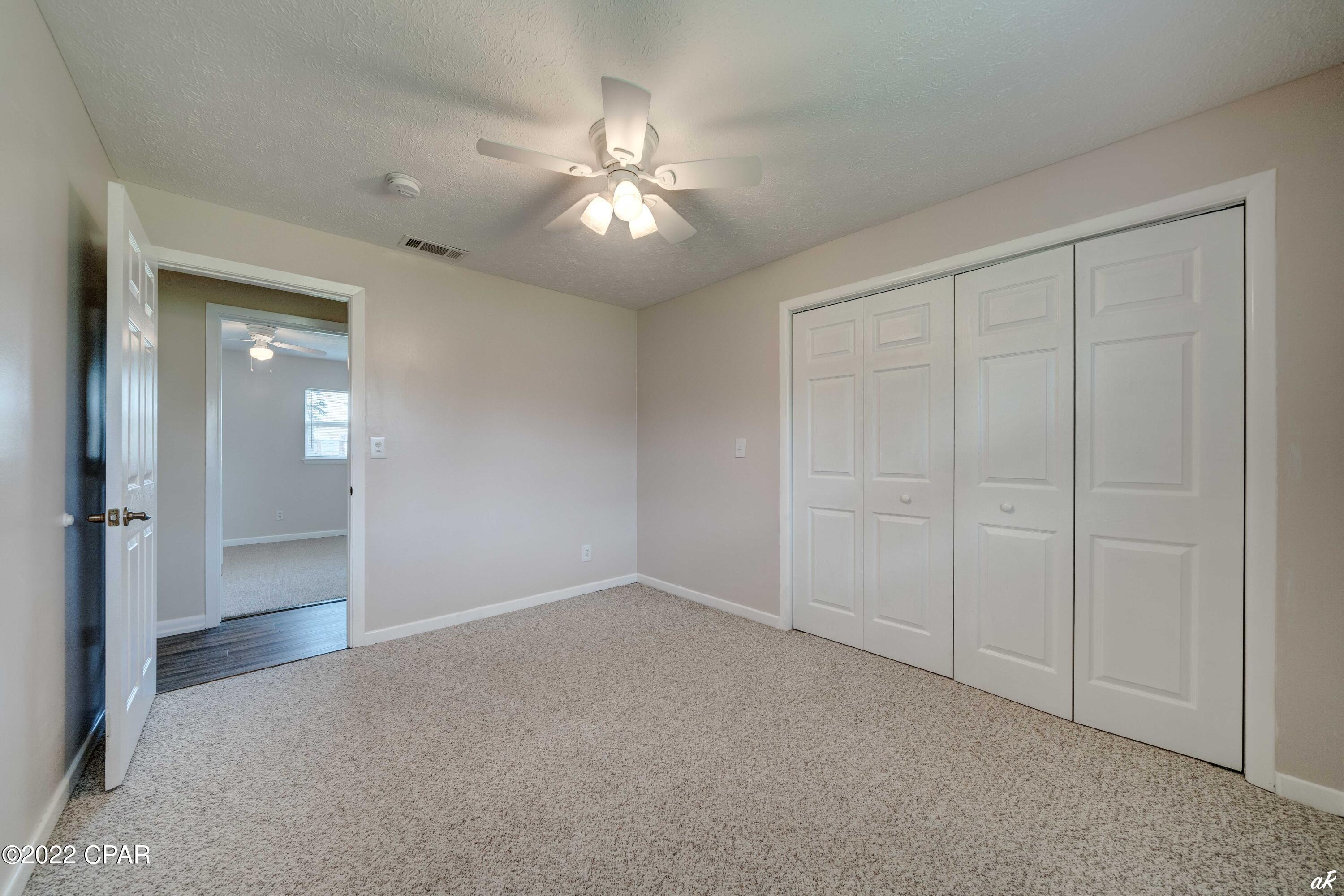 Lynn Haven - Residential