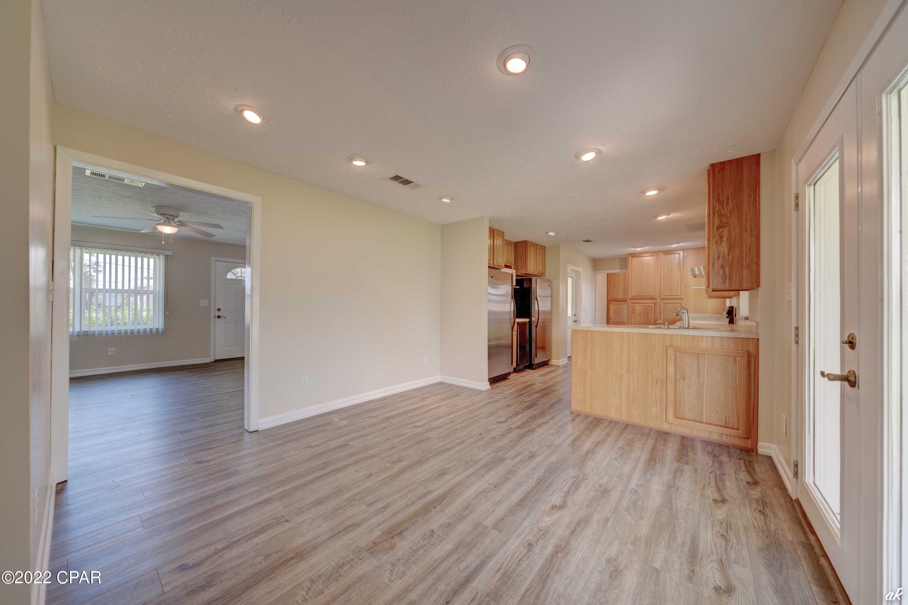 Lynn Haven - Residential