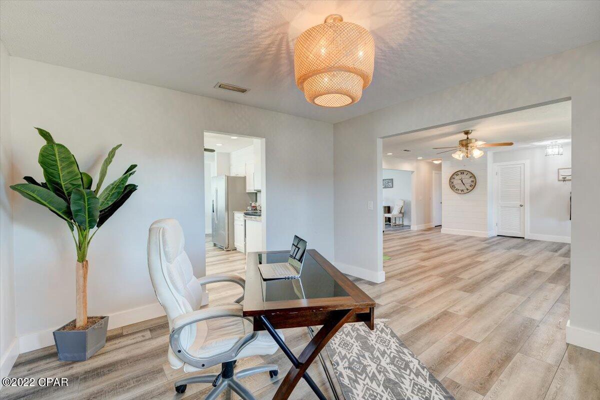 Baywood Shores Est Unit 2 - Residential