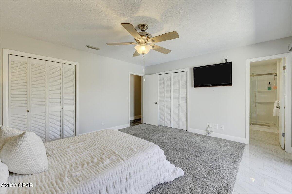 Baywood Shores Est Unit 2 - Residential