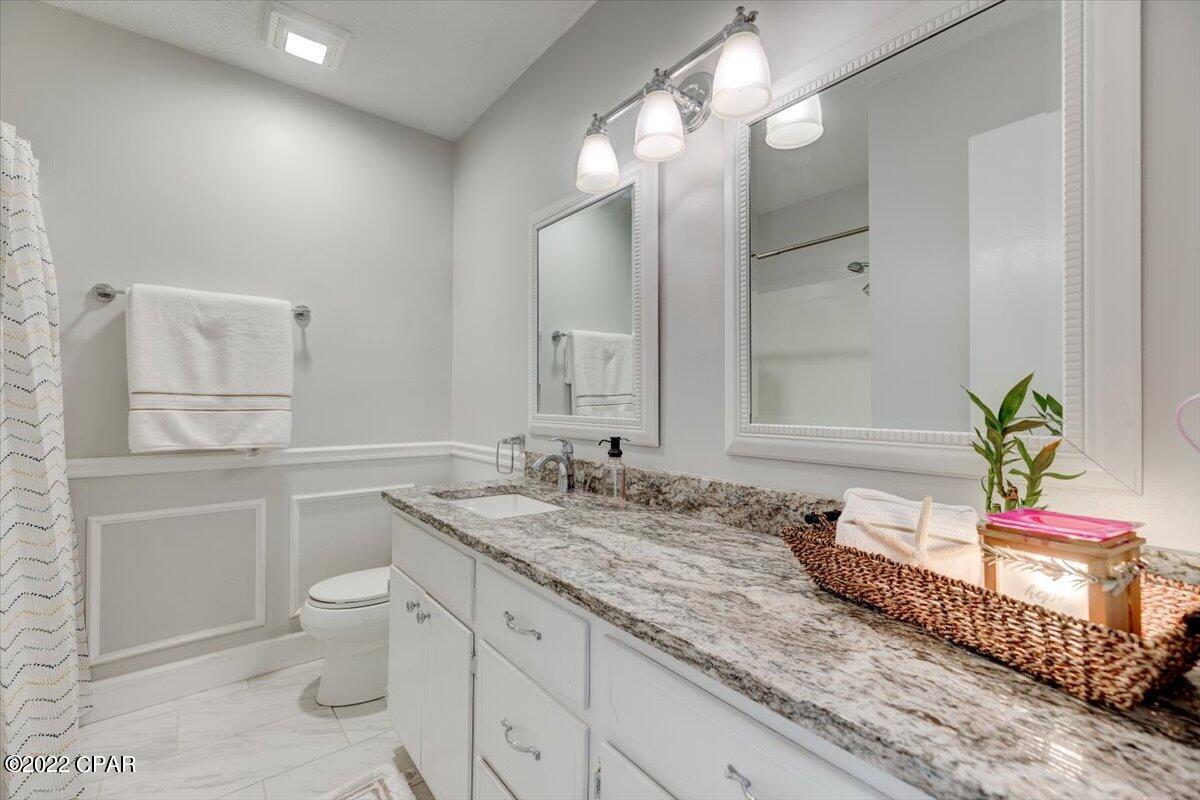 Baywood Shores Est Unit 2 - Residential