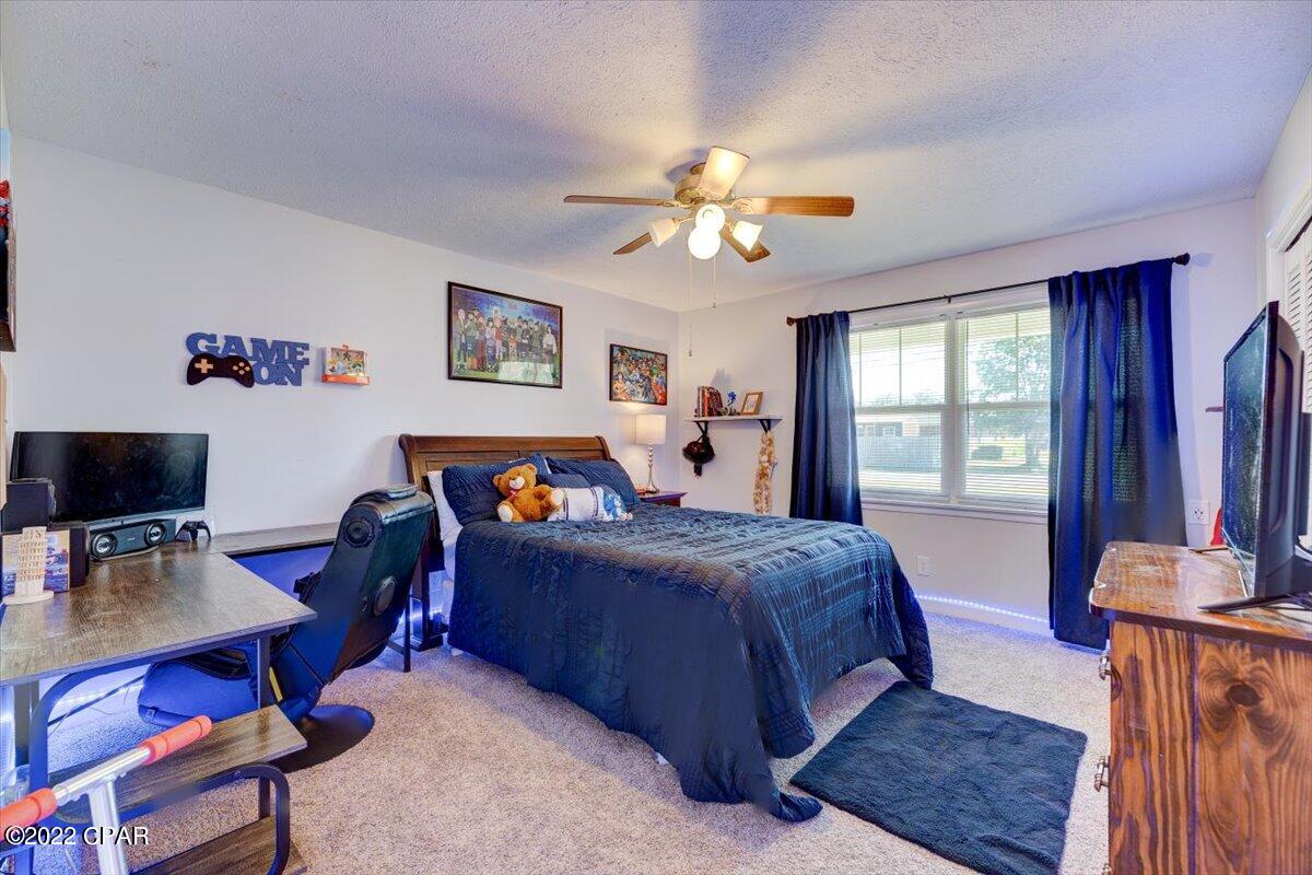 Baywood Shores Est Unit 2 - Residential