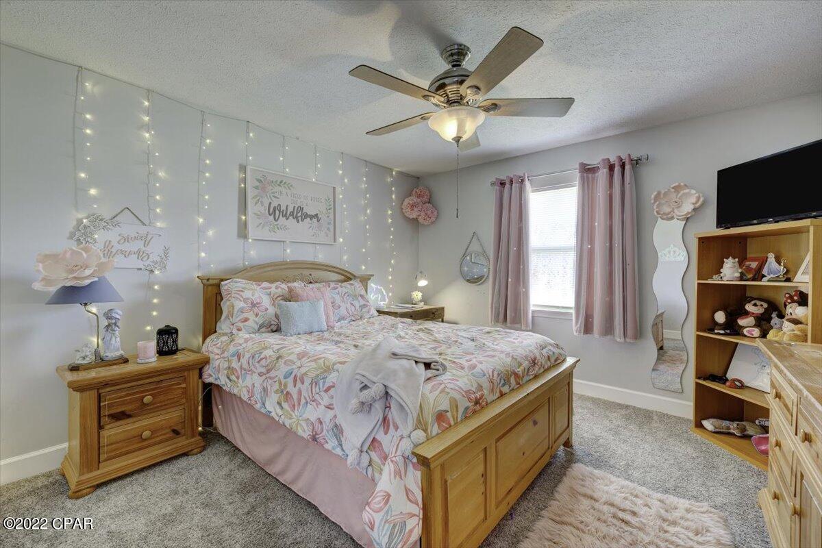 Baywood Shores Est Unit 2 - Residential
