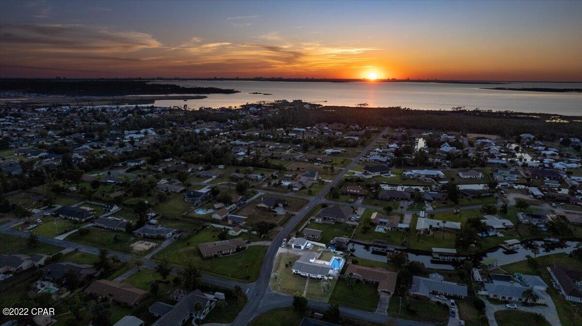 Baywood Shores Est Unit 2 - Residential
