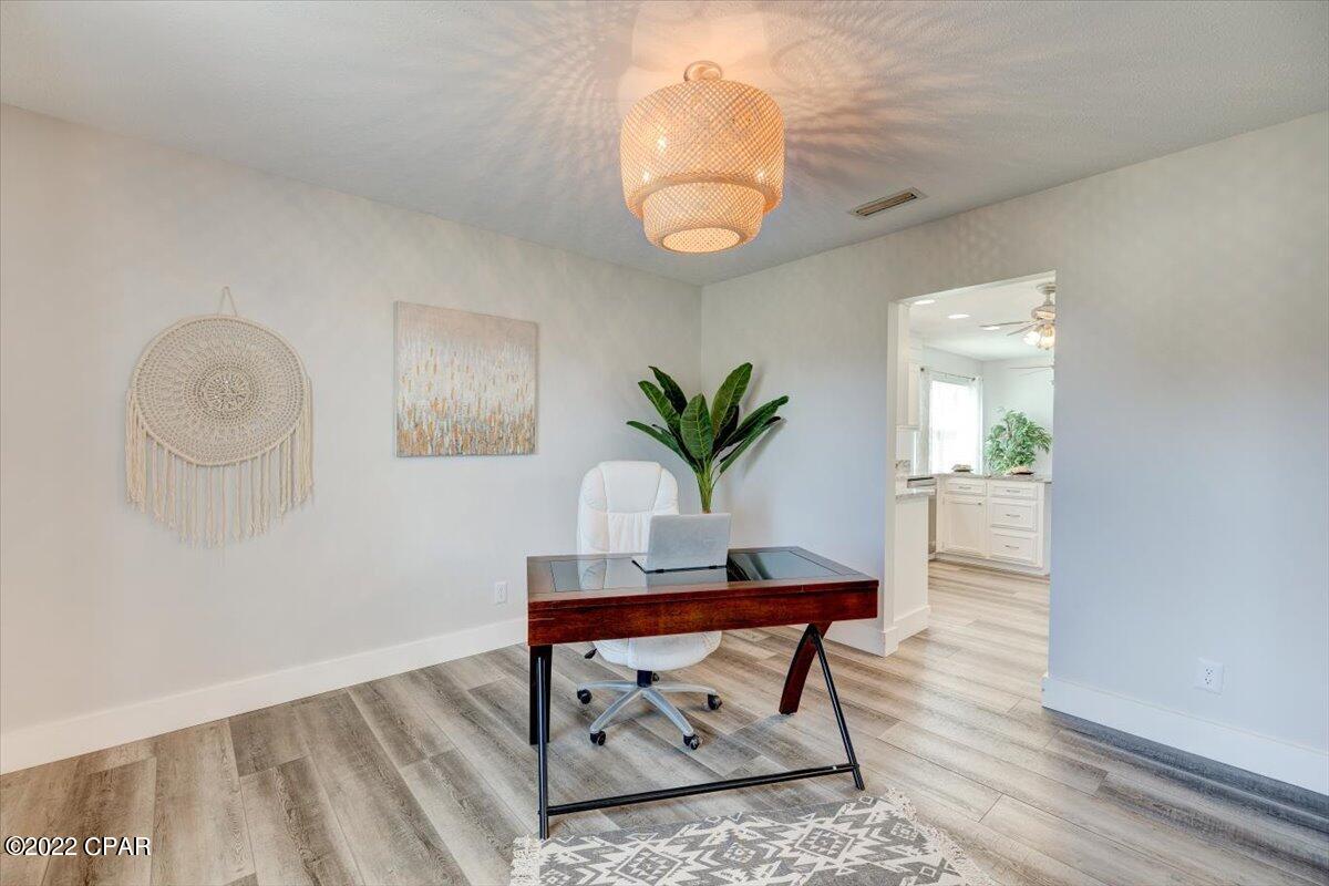 Baywood Shores Est Unit 2 - Residential