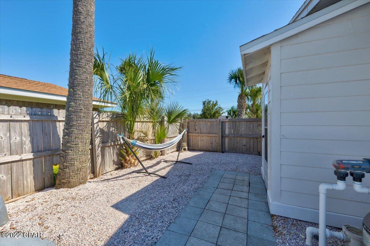 Baywood Shores Est Unit 2 - Residential