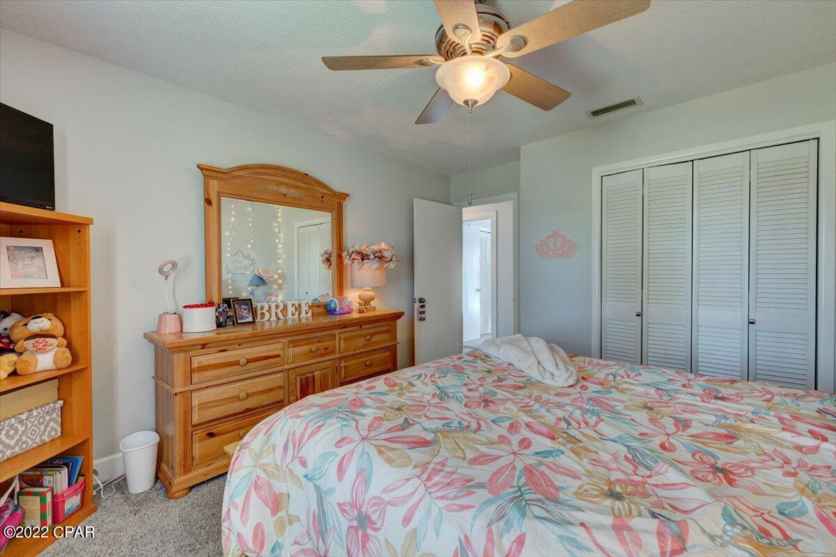 Baywood Shores Est Unit 2 - Residential