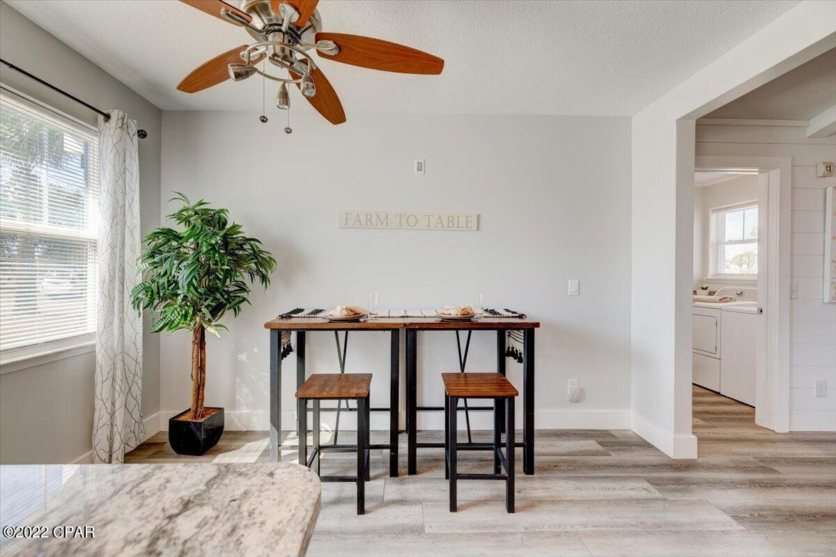 Baywood Shores Est Unit 2 - Residential
