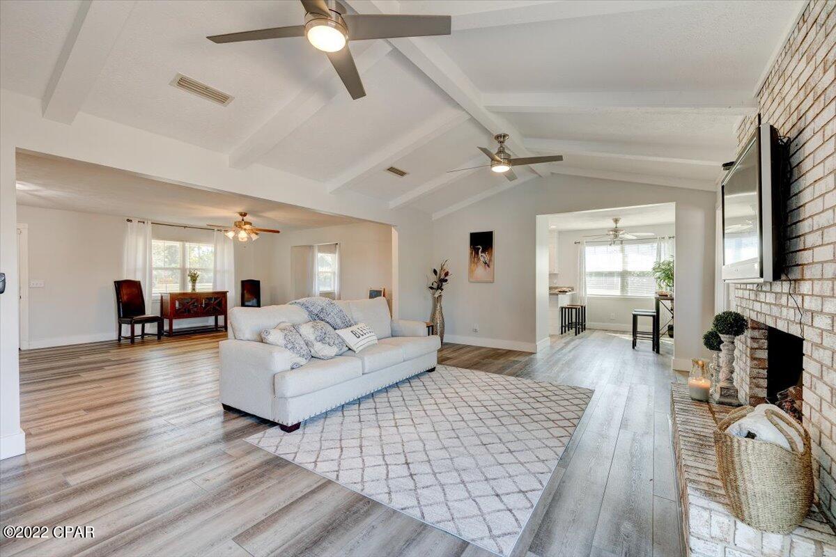 Baywood Shores Est Unit 2 - Residential