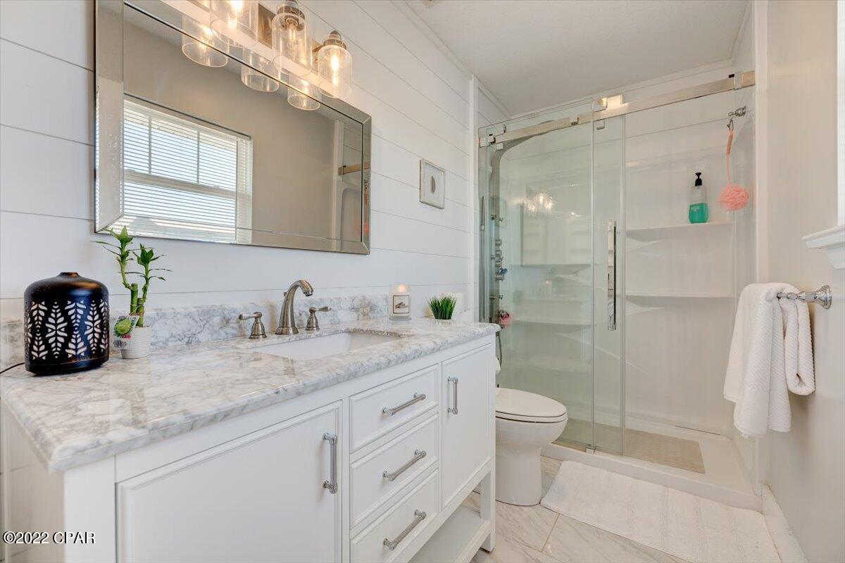 Baywood Shores Est Unit 2 - Residential