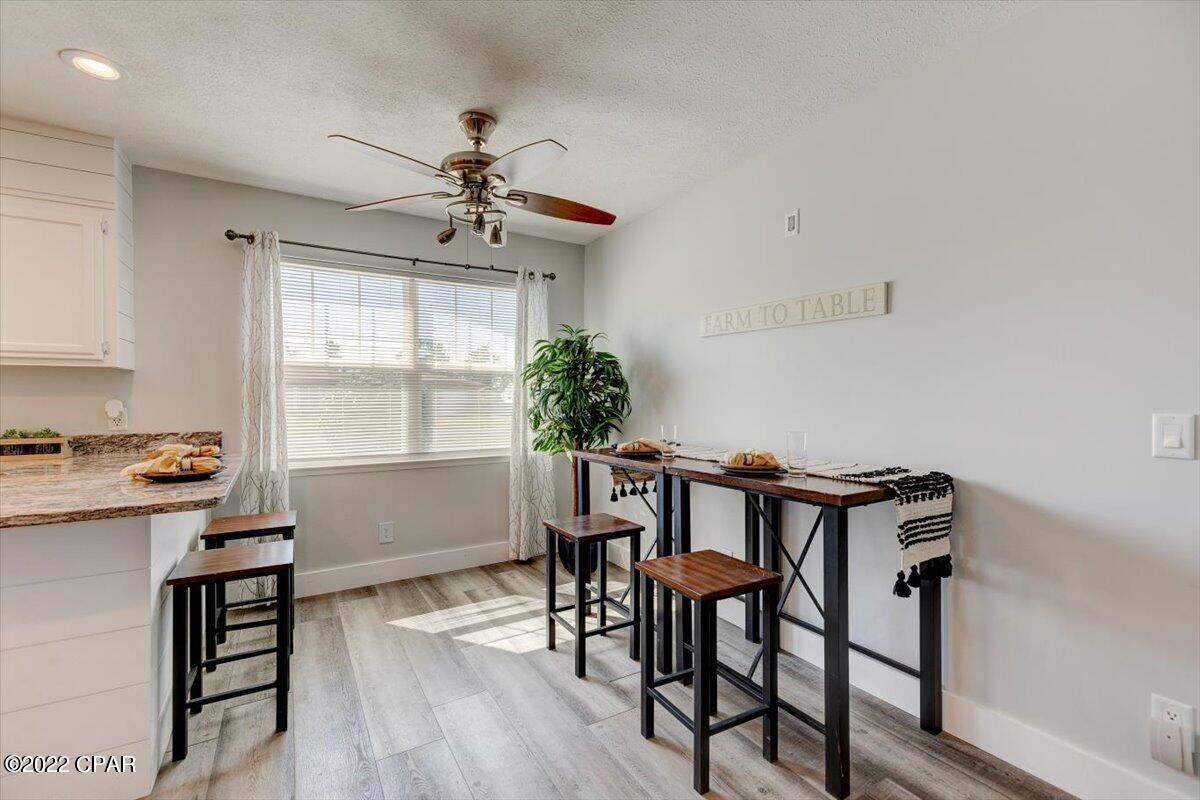 Baywood Shores Est Unit 2 - Residential