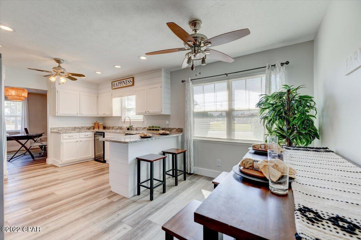 Baywood Shores Est Unit 2 - Residential