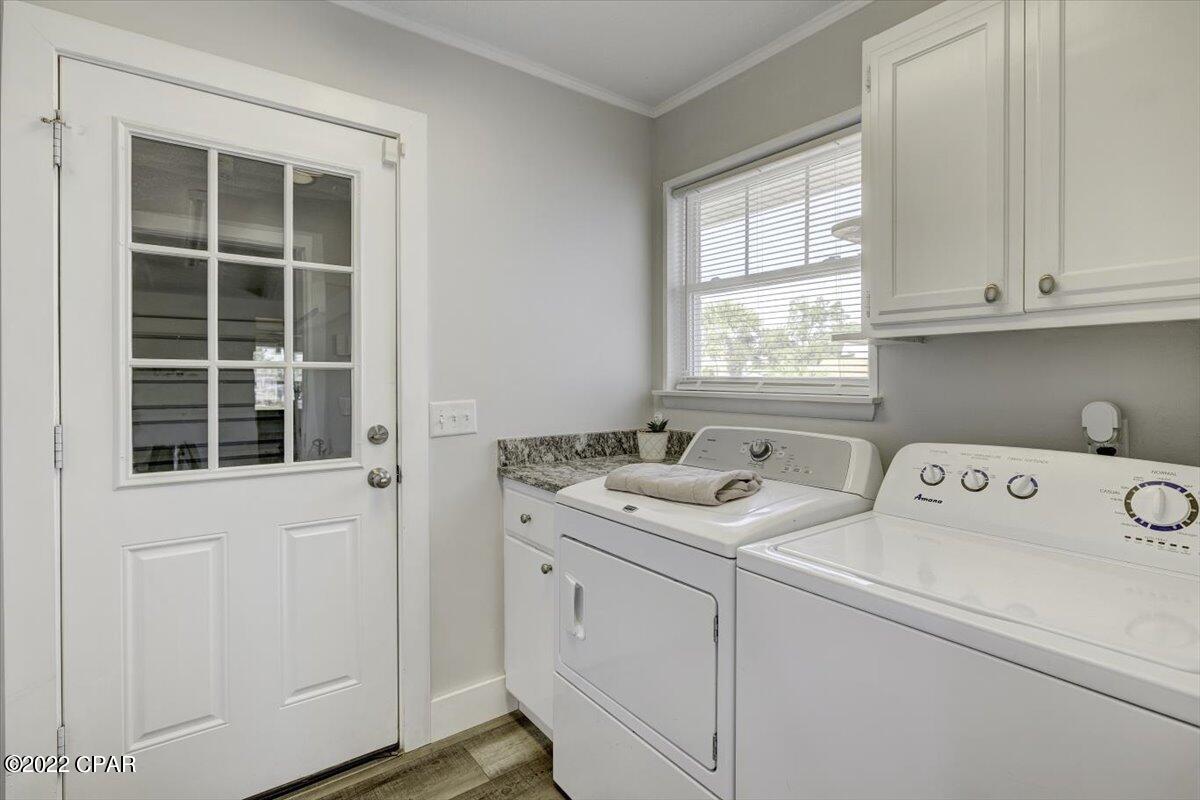 Baywood Shores Est Unit 2 - Residential