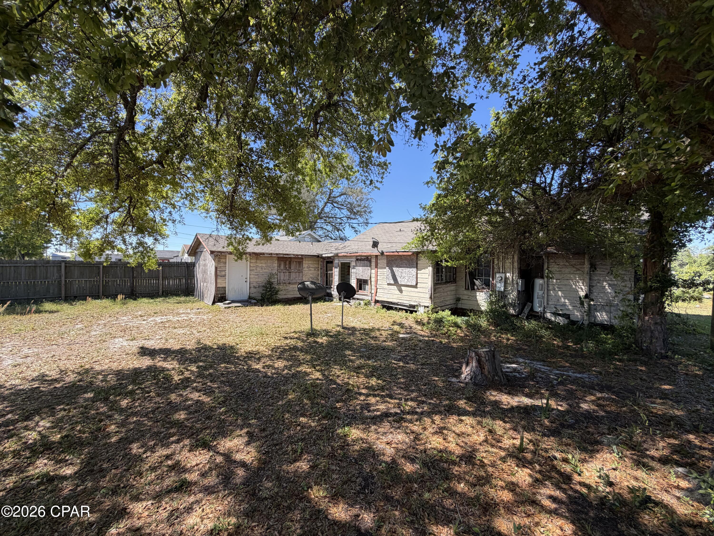 Sudduths 4th Add - Residential